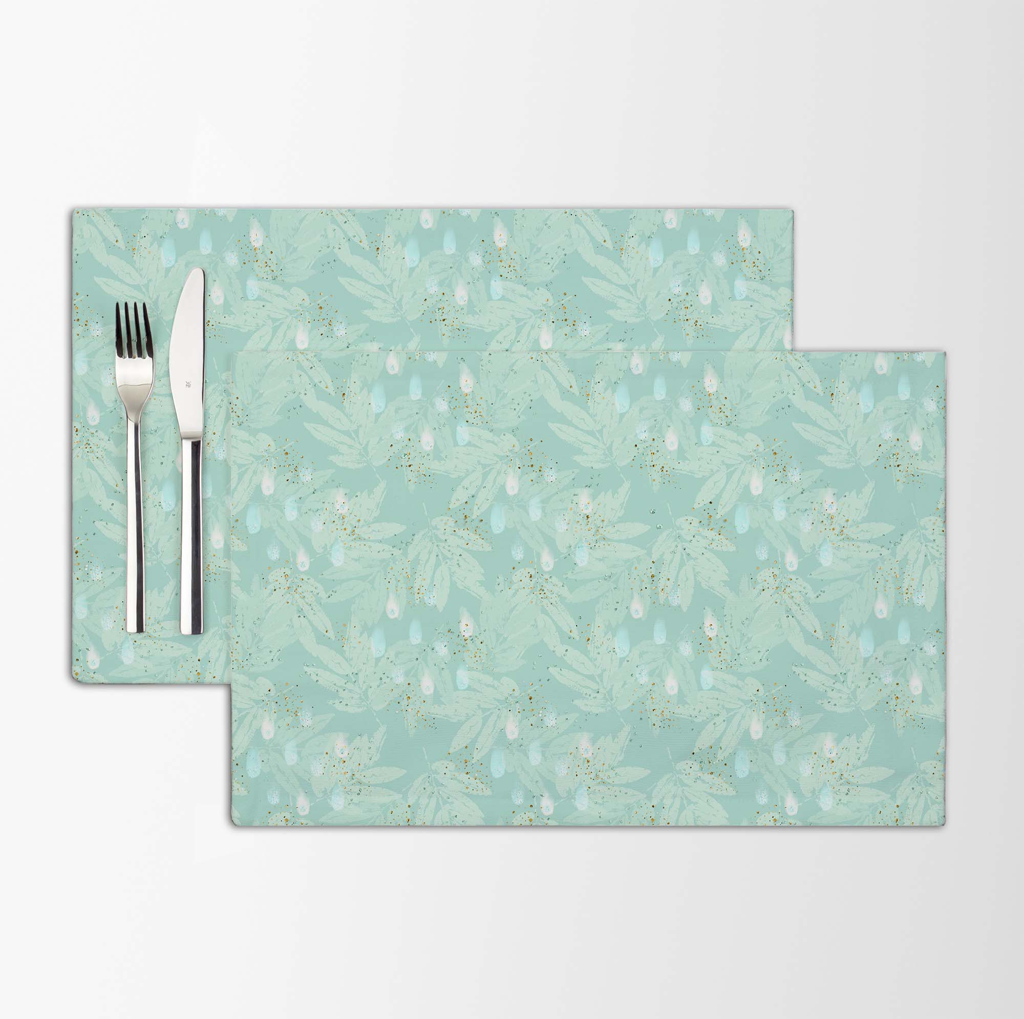 http://patternsworld.pl/images/Placemat/Rectangular/View_1/14141.jpg
