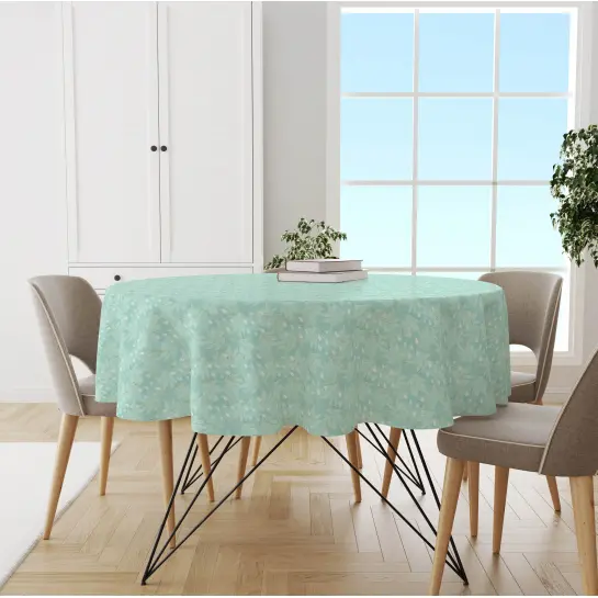 http://patternsworld.pl/images/Table_cloths/Round/Front/14141.jpg