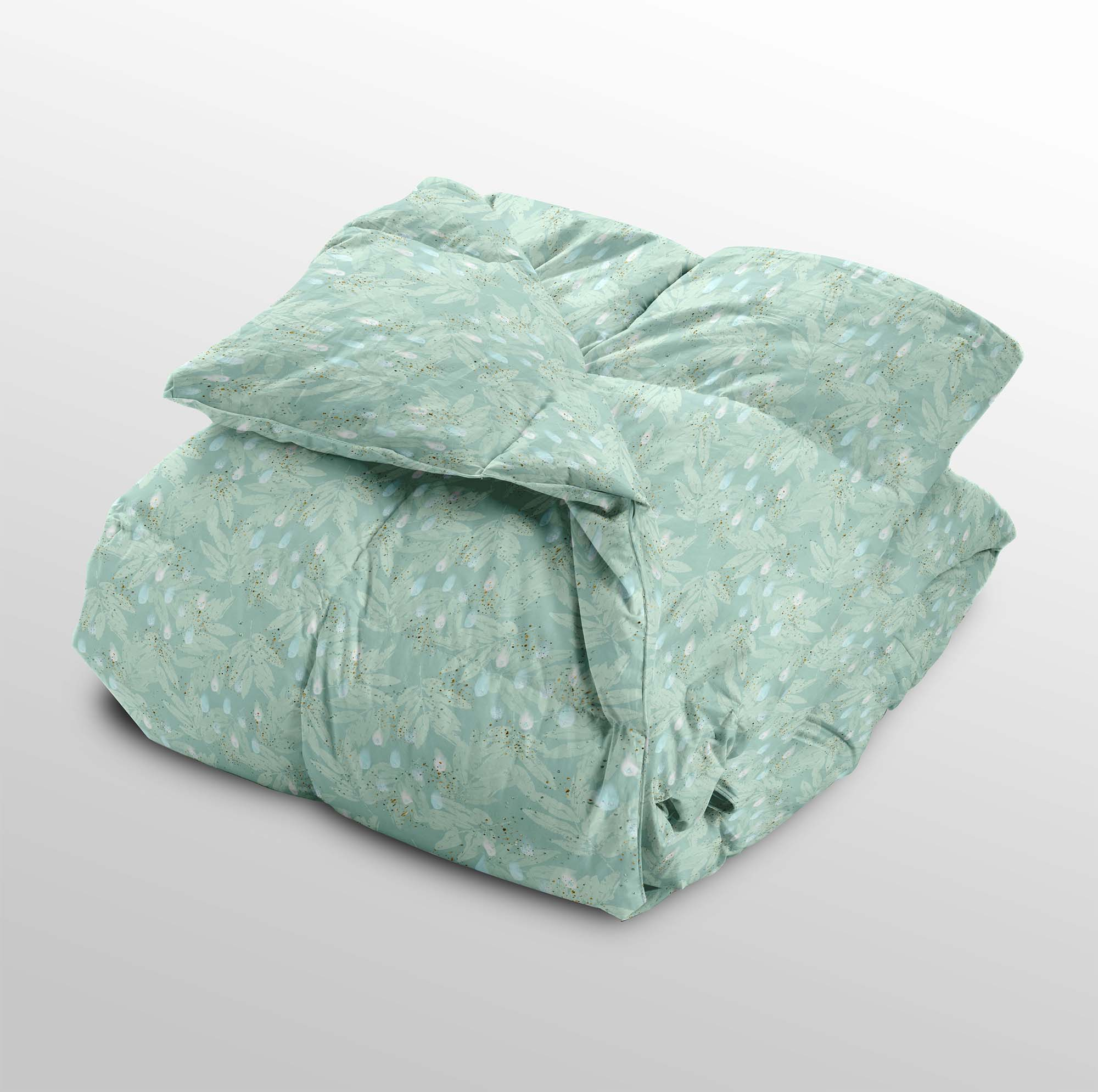 http://patternsworld.pl/images/Blankets/Winter/View_1/14141.jpg
