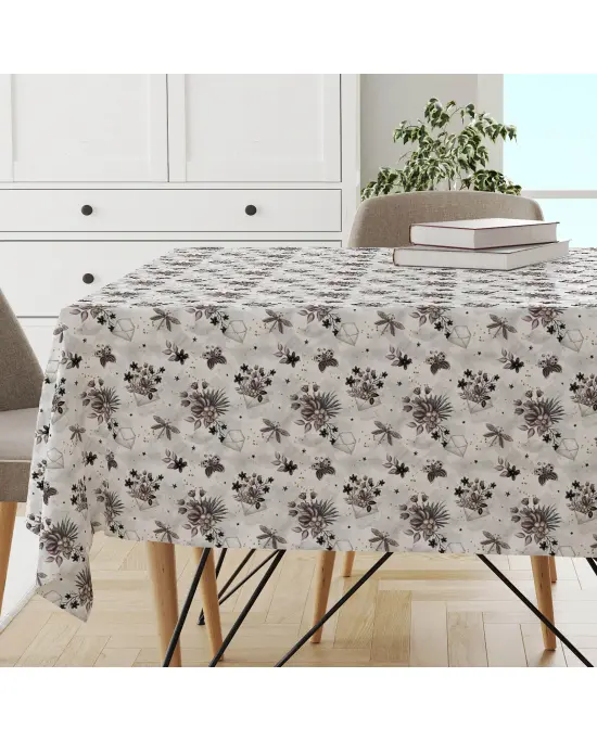 http://patternsworld.pl/images/Table_cloths/Square/Angle/14414.jpg