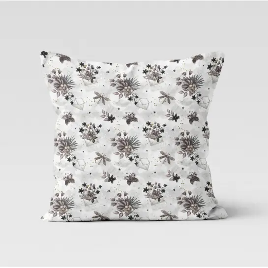 http://patternsworld.pl/images/Throw_pillow/Square/View_1/14414.jpg