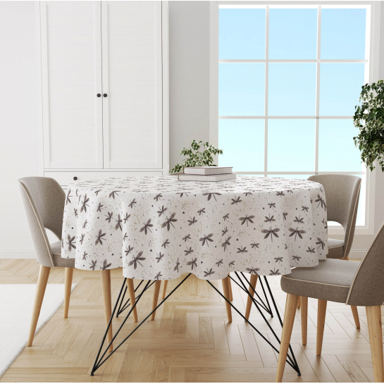 http://patternsworld.pl/images/Table_cloths/Round/Front/14417.jpg