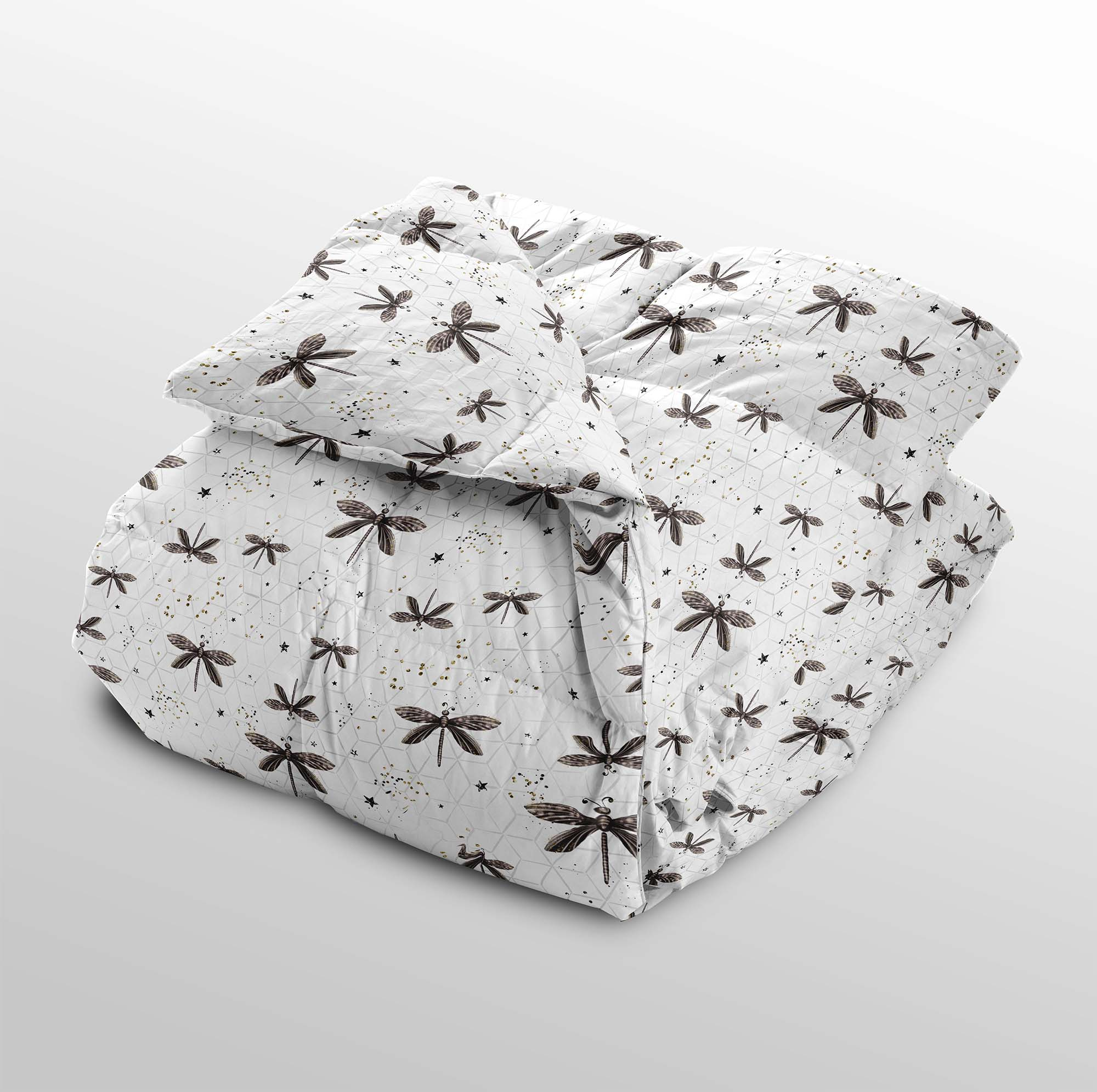 http://patternsworld.pl/images/Blankets/Winter/View_1/14417.jpg