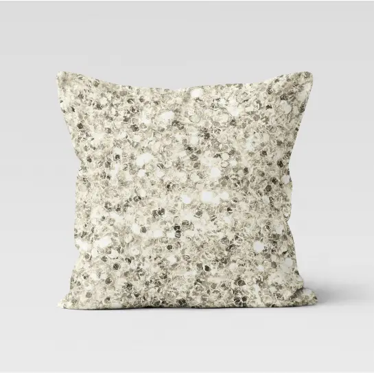 http://patternsworld.pl/images/Throw_pillow/Square/View_1/14440.jpg