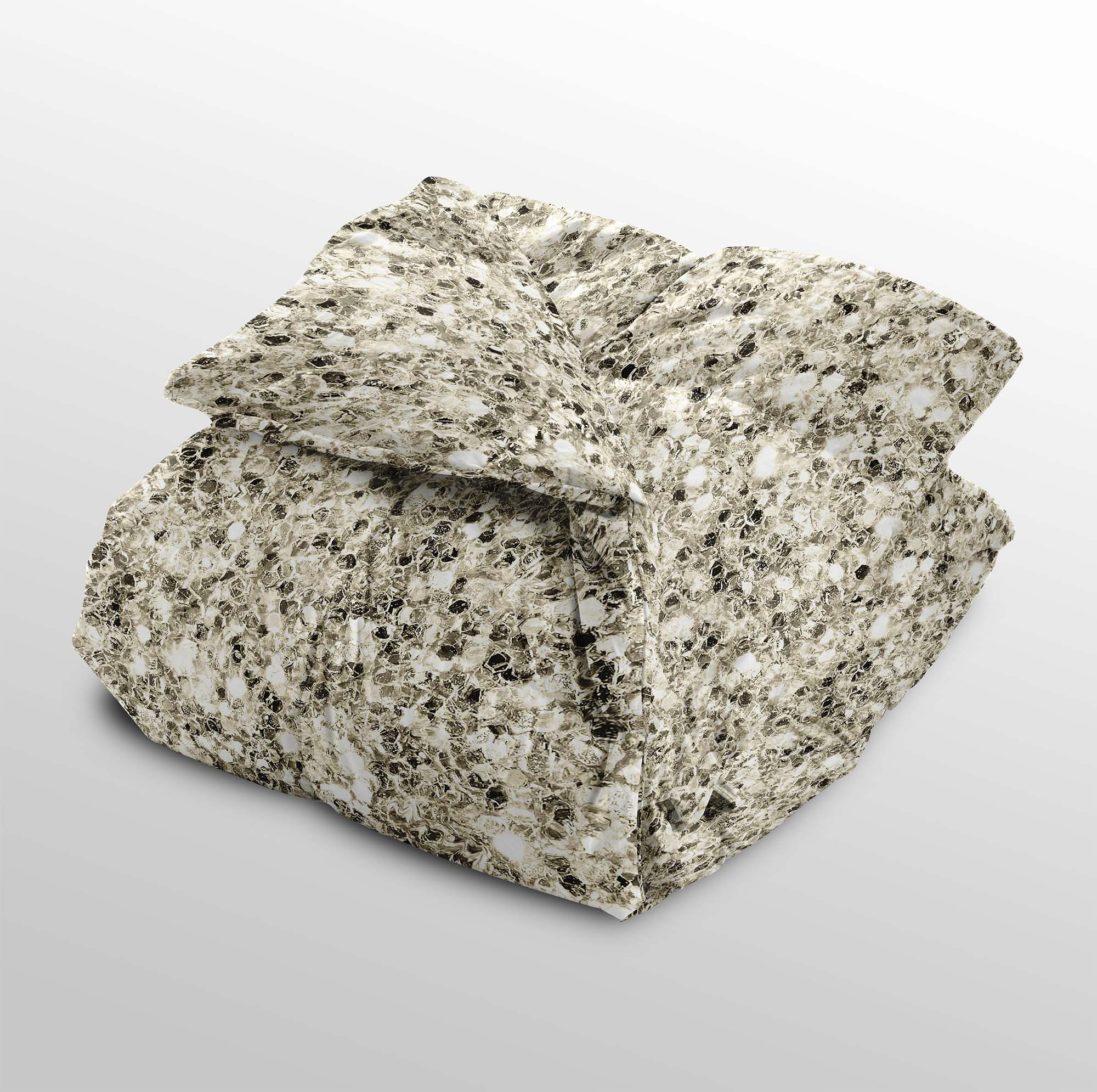 http://patternsworld.pl/images/Blankets/Winter/View_1/14440.jpg