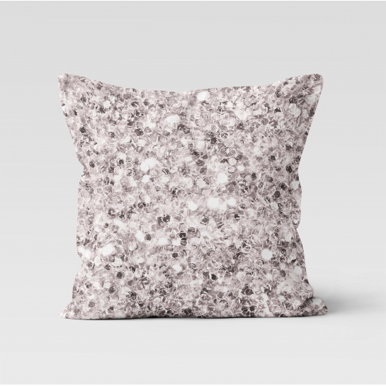 http://patternsworld.pl/images/Throw_pillow/Square/View_1/14441.jpg