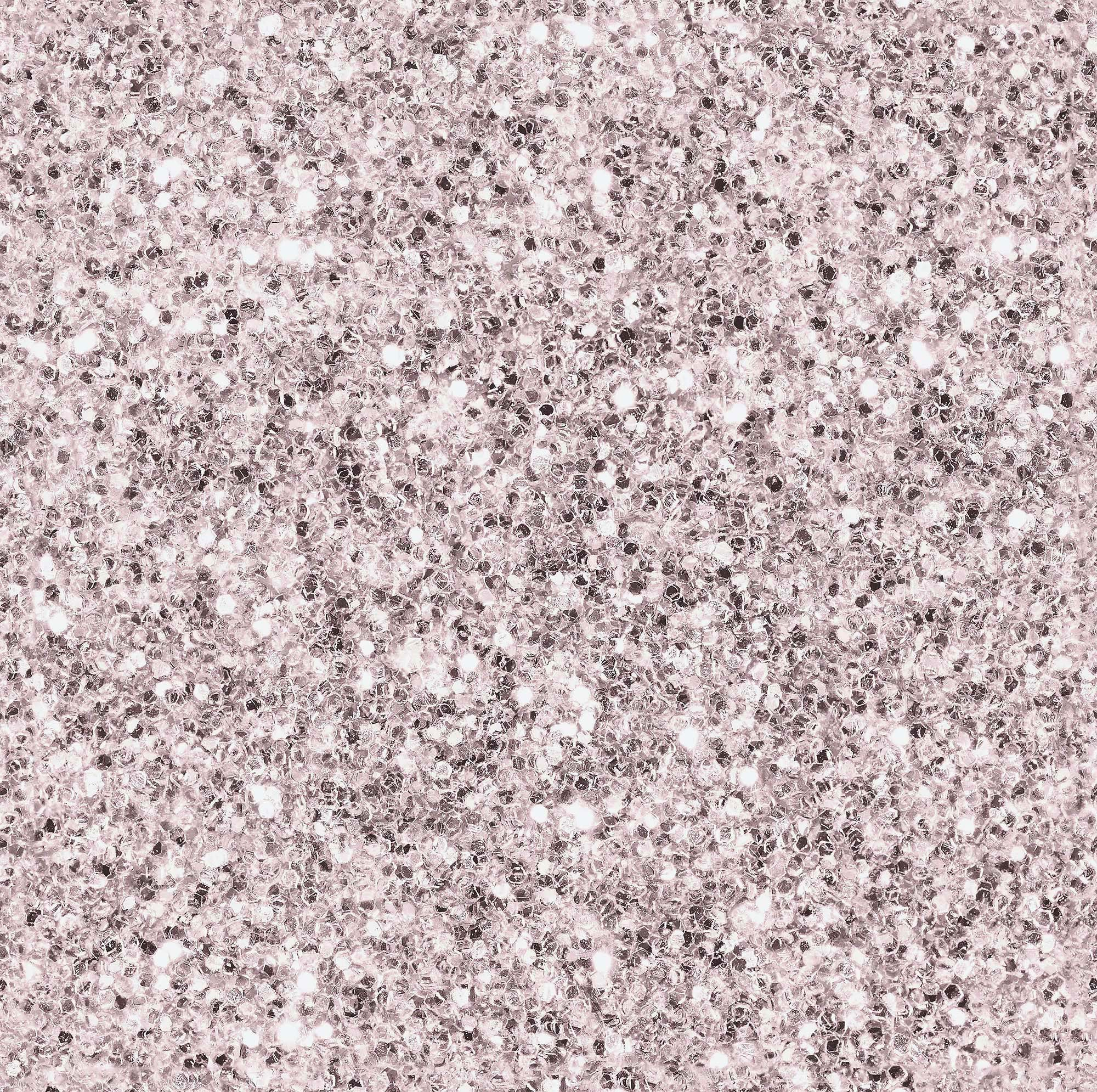 http://patternsworld.pl/images/Wzory/14441.jpg