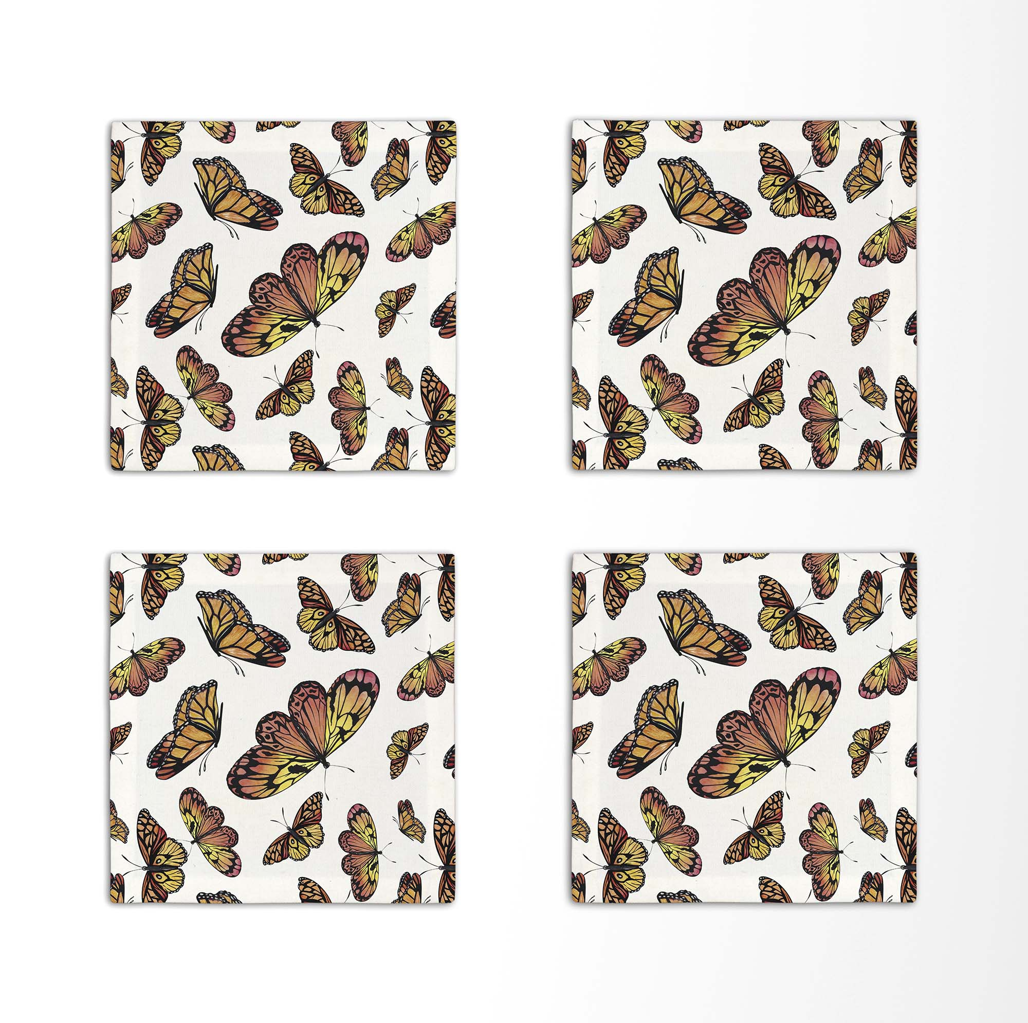 http://patternsworld.pl/images/Napkins/Cocktail/View_1/14445.jpg