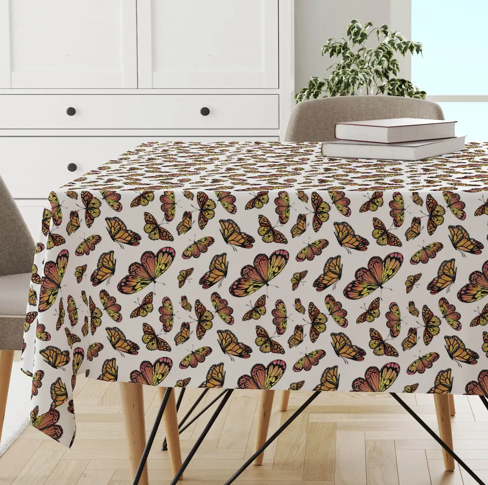 http://patternsworld.pl/images/Table_cloths/Square/Angle/14445.jpg