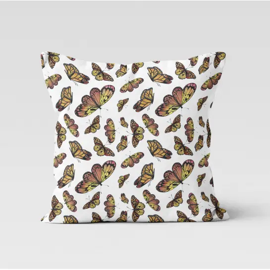 http://patternsworld.pl/images/Throw_pillow/Square/View_1/14445.jpg