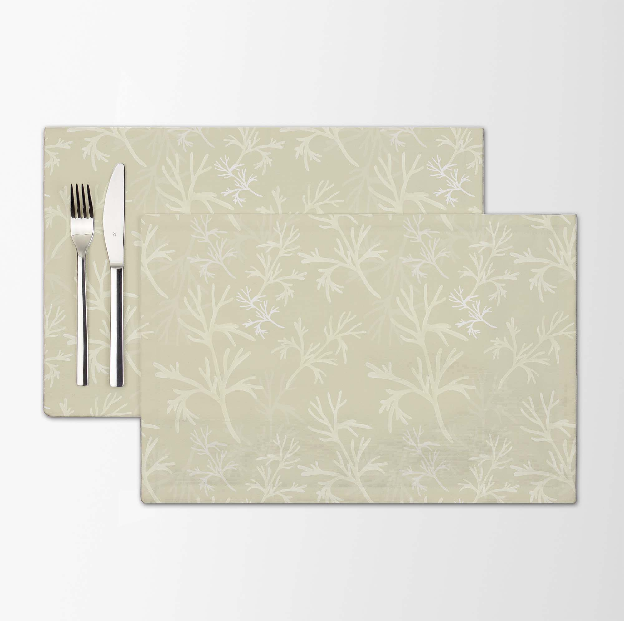 http://patternsworld.pl/images/Placemat/Rectangular/View_1/14456.jpg