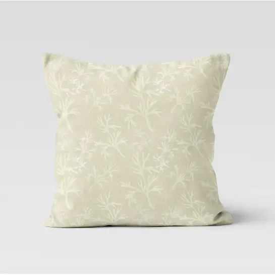 http://patternsworld.pl/images/Throw_pillow/Square/View_1/14456.jpg