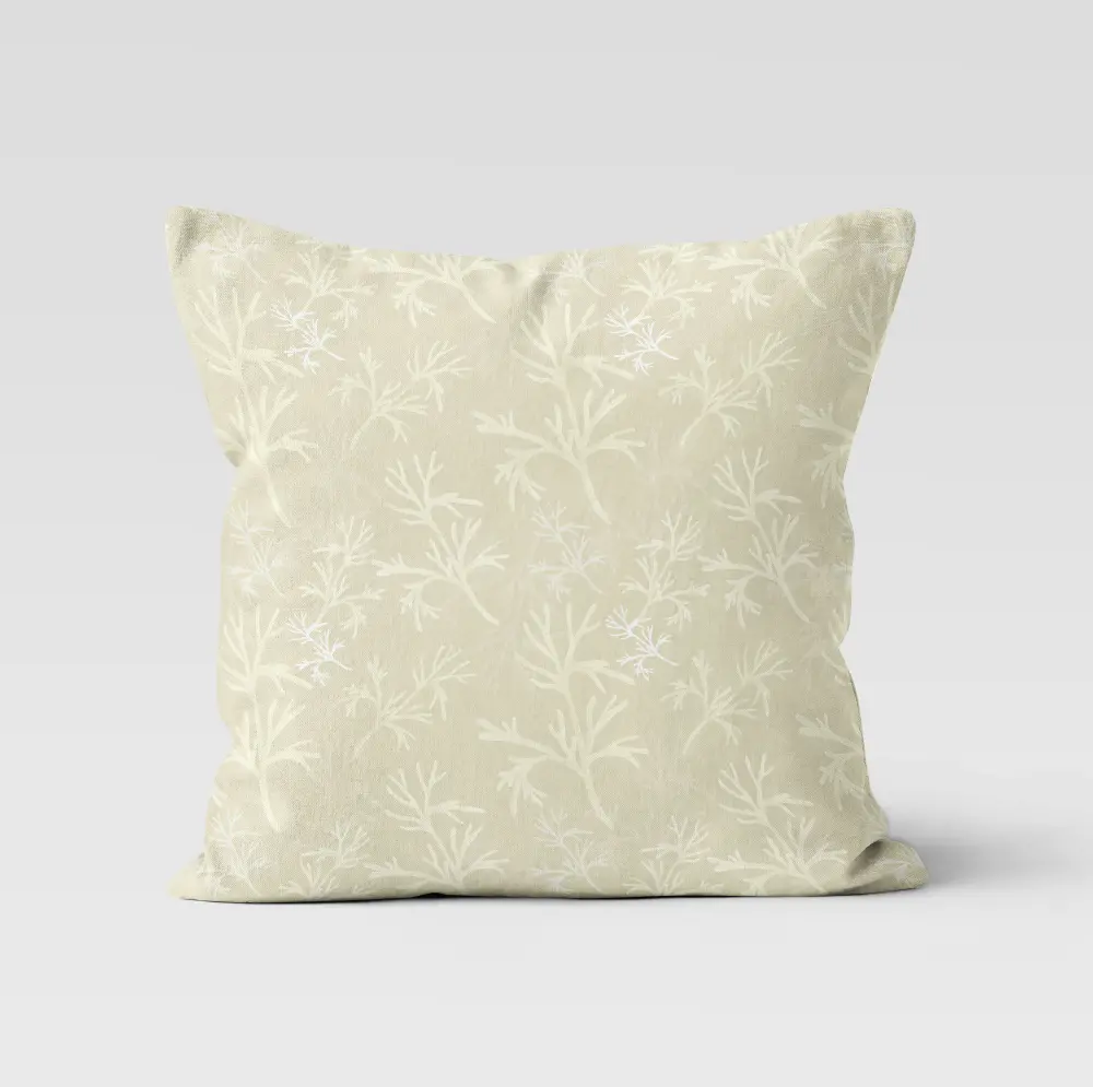 http://patternsworld.pl/images/Throw_pillow/Square/View_1/14456.jpg