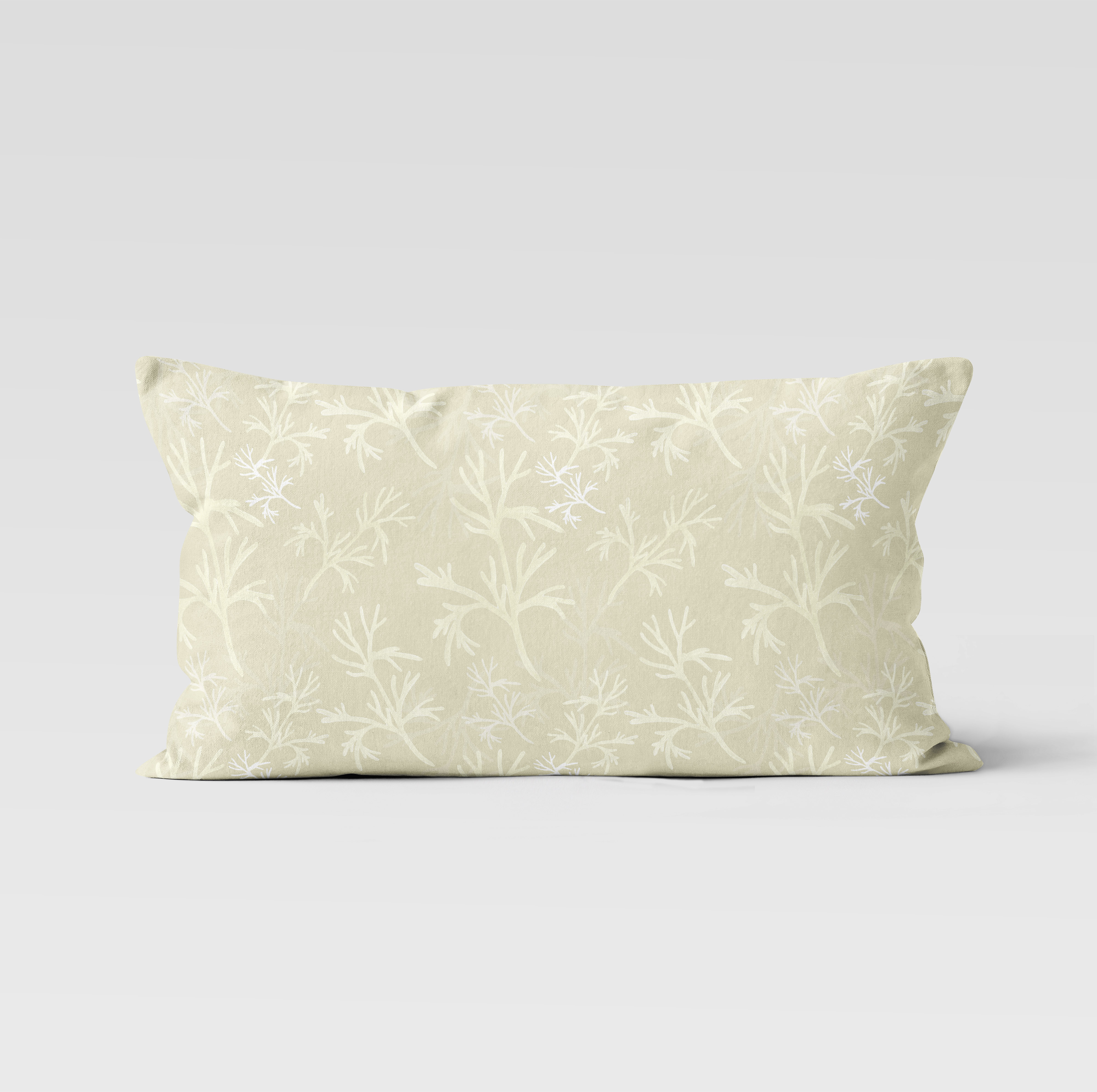 http://patternsworld.pl/images/Throw_pillow/Rectangular/View_1/14456.jpg
