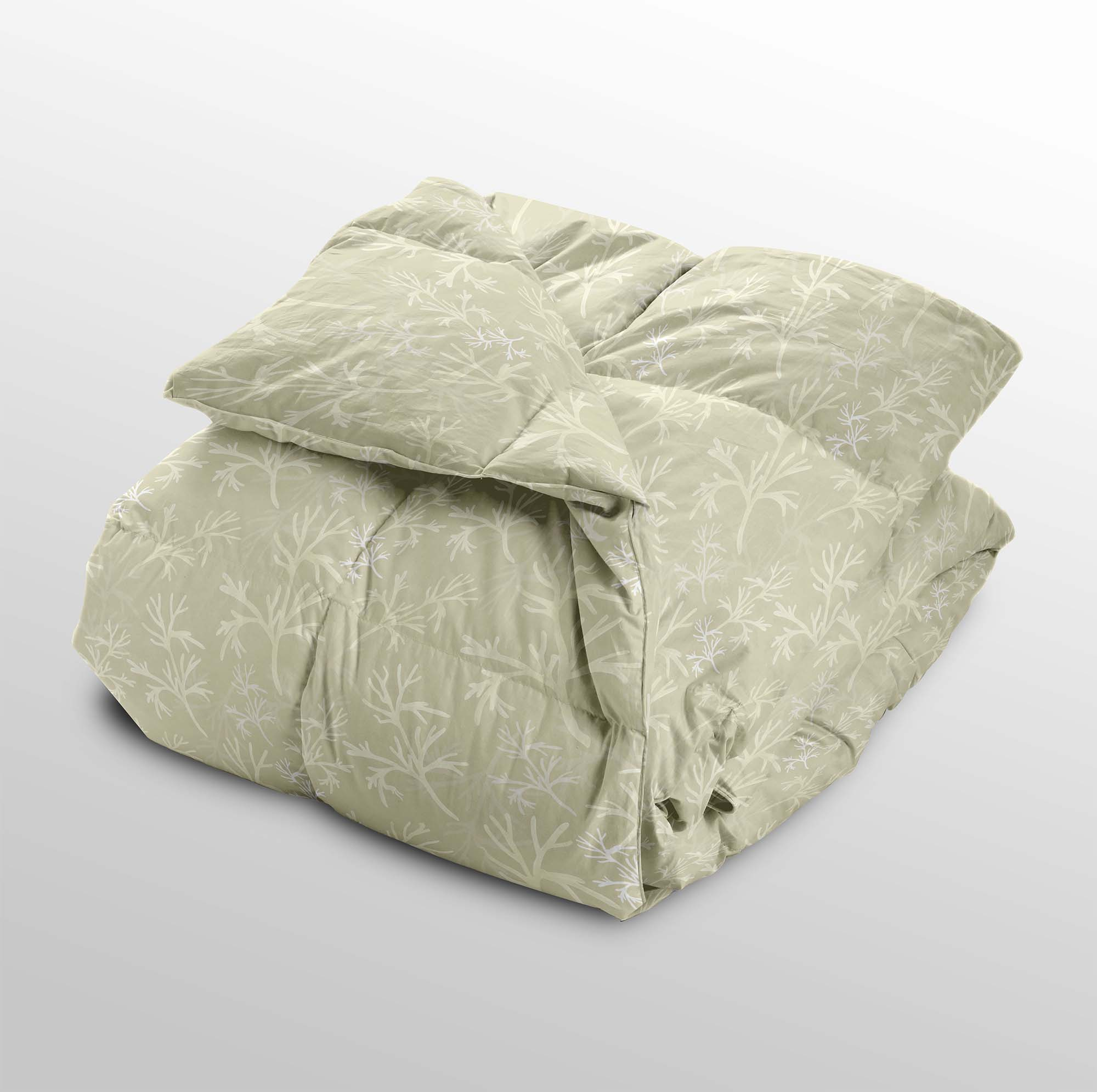http://patternsworld.pl/images/Blankets/Winter/View_1/14456.jpg