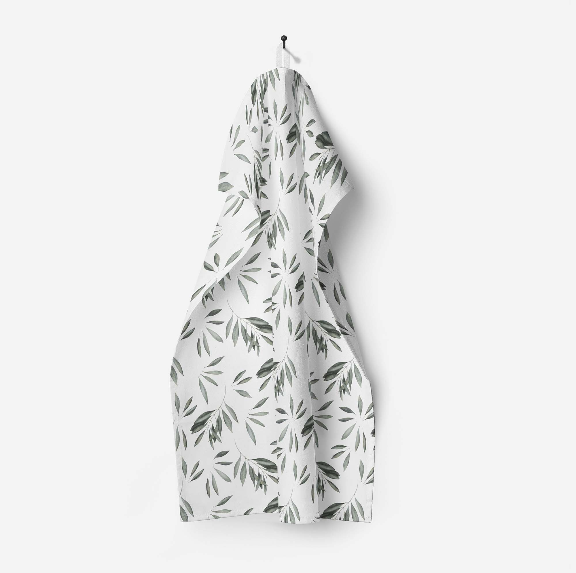 http://patternsworld.pl/images/Kitchen_towel/View_1/11701.jpg