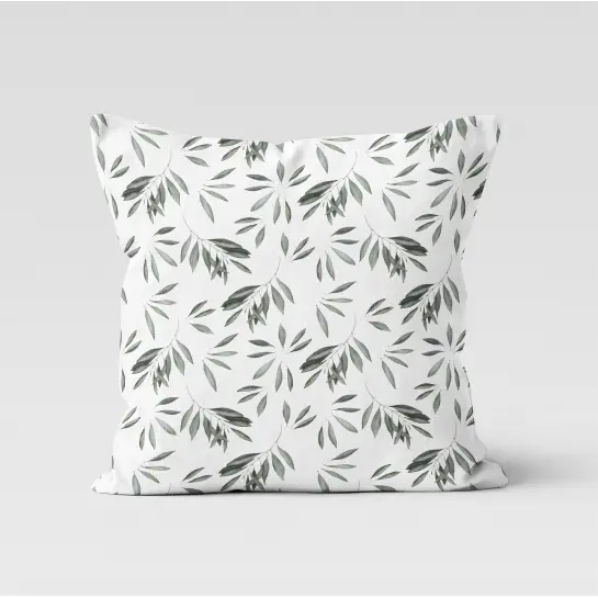 http://patternsworld.pl/images/Throw_pillow/Square/View_1/11701.jpg