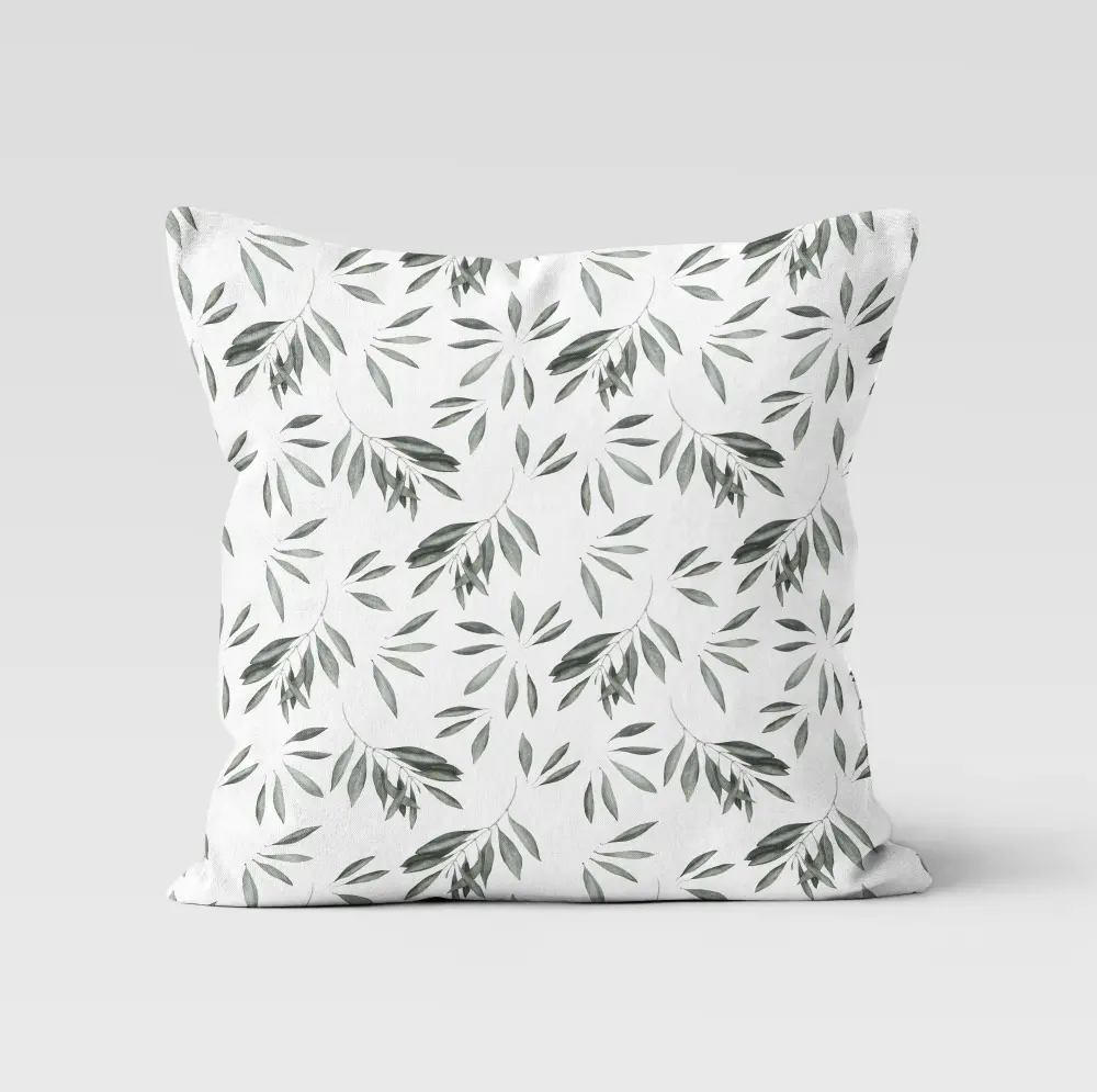 http://patternsworld.pl/images/Throw_pillow/Square/View_1/11701.jpg