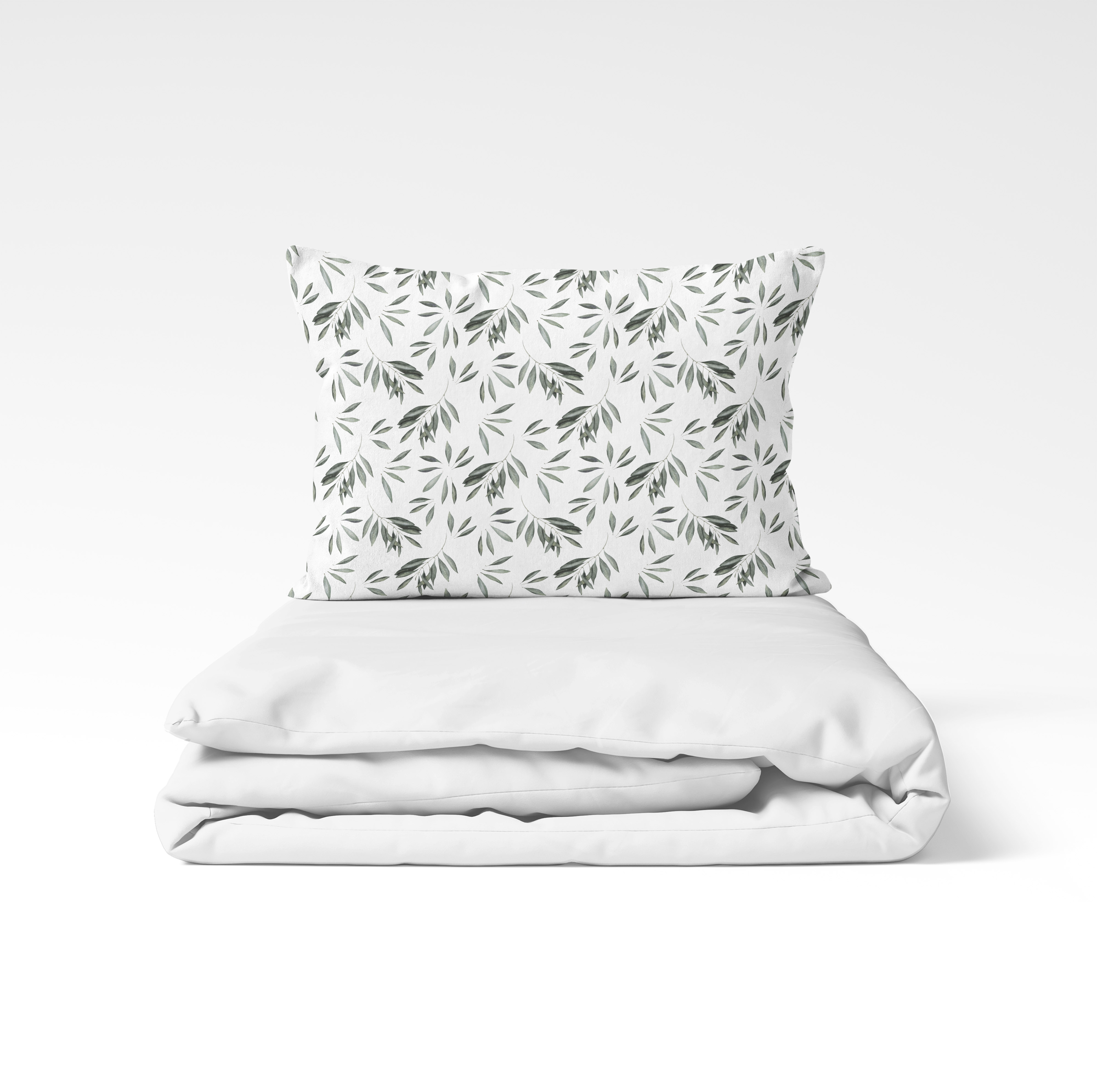 http://patternsworld.pl/images/Pillowcase/Large/View_1/11701.jpg