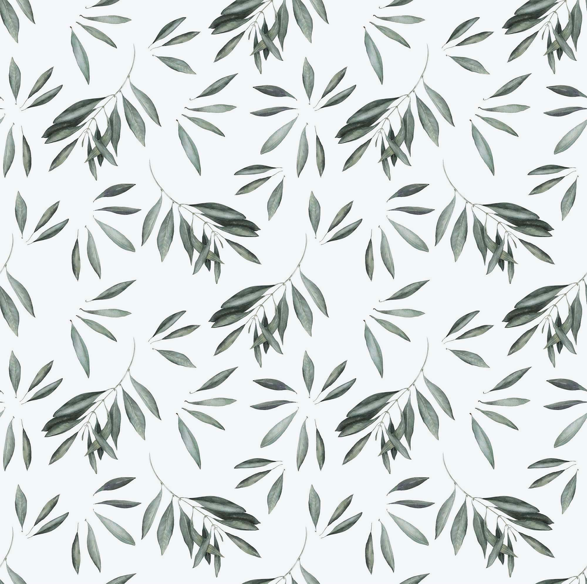 http://patternsworld.pl/images/Wzory/11701.jpg