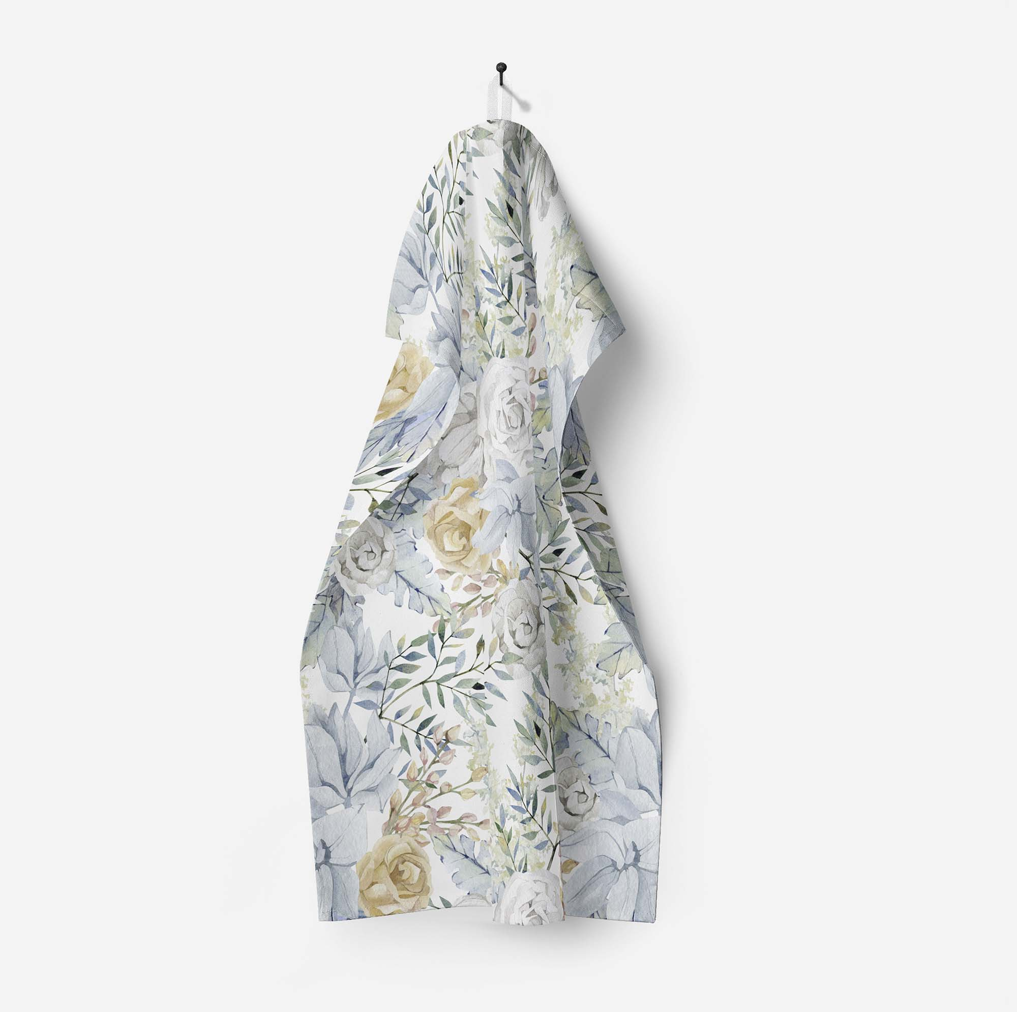 http://patternsworld.pl/images/Kitchen_towel/View_1/12121.jpg
