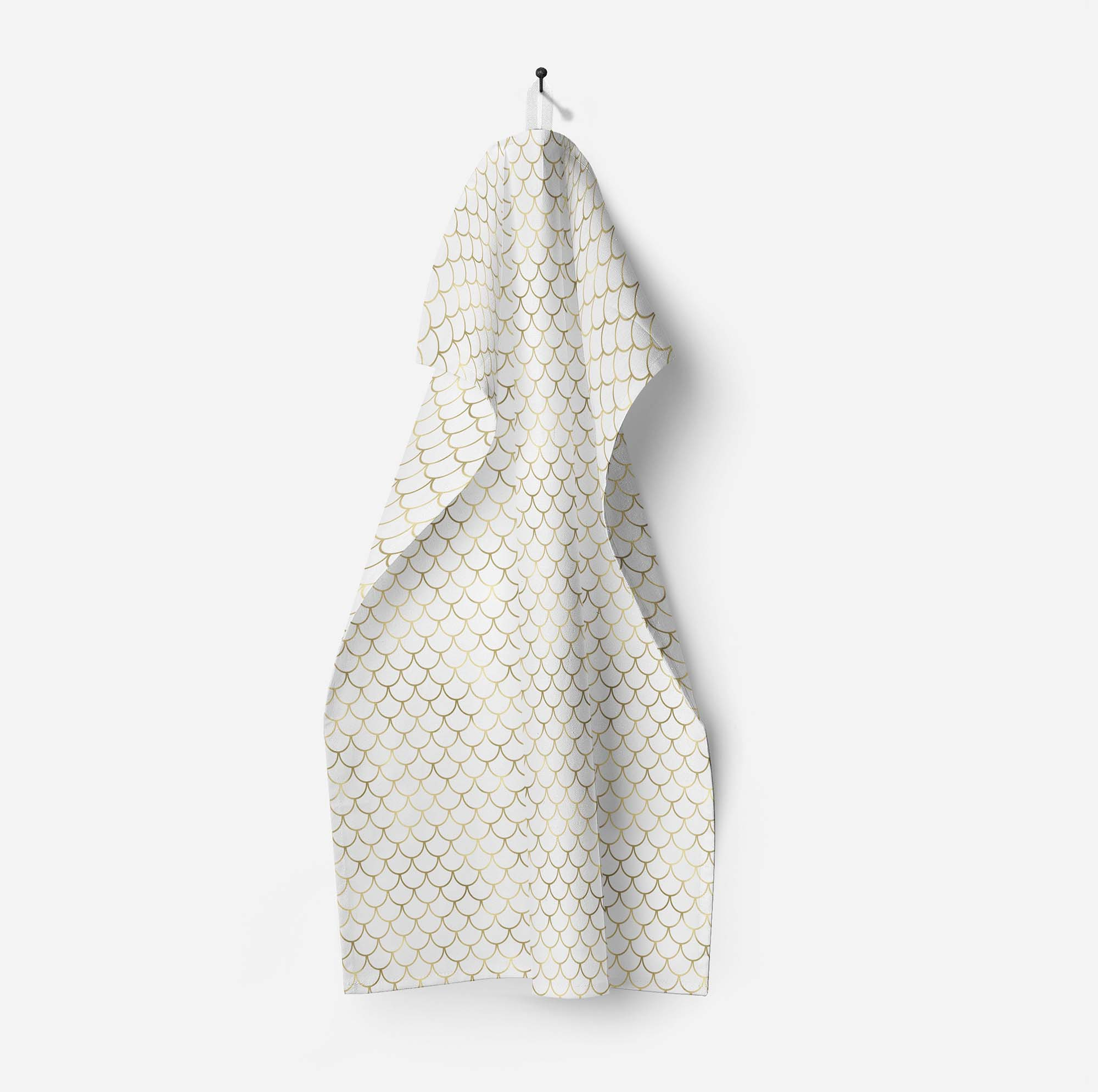 http://patternsworld.pl/images/Kitchen_towel/View_1/12474.jpg