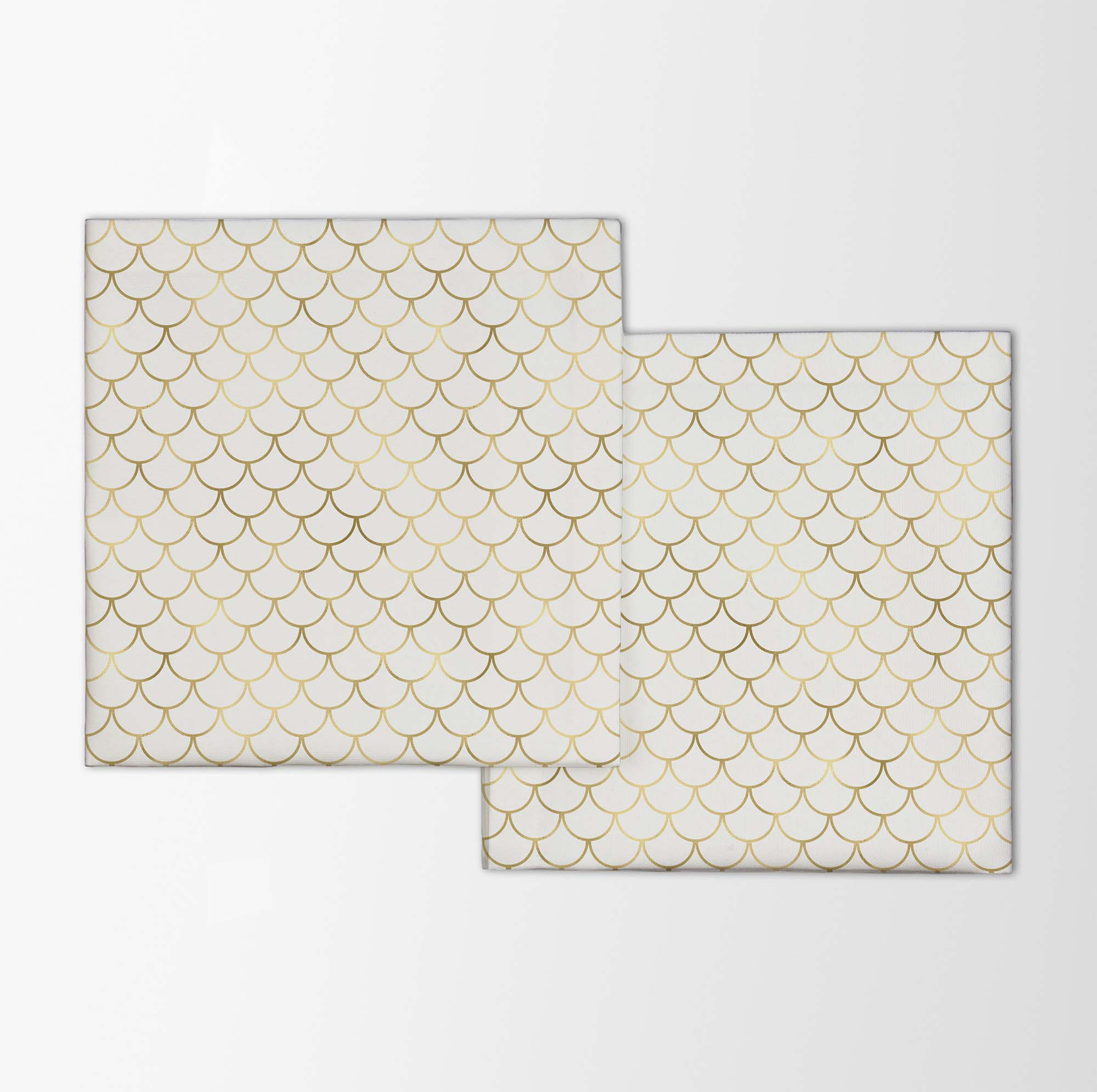 http://patternsworld.pl/images/Napkins/Dinner/View_1/12474.jpg