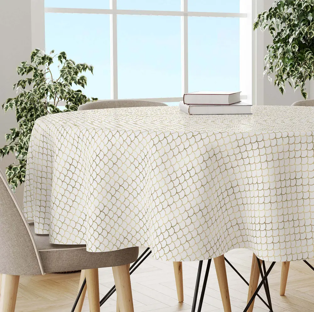 http://patternsworld.pl/images/Table_cloths/Round/Angle/12474.jpg