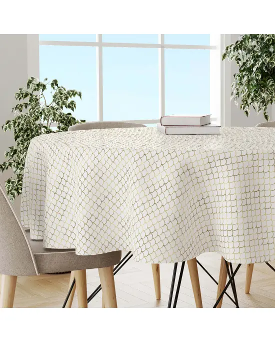 http://patternsworld.pl/images/Table_cloths/Round/Angle/12474.jpg