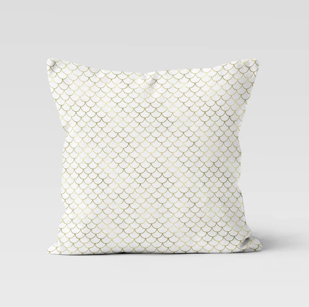 http://patternsworld.pl/images/Throw_pillow/Square/View_1/12474.jpg