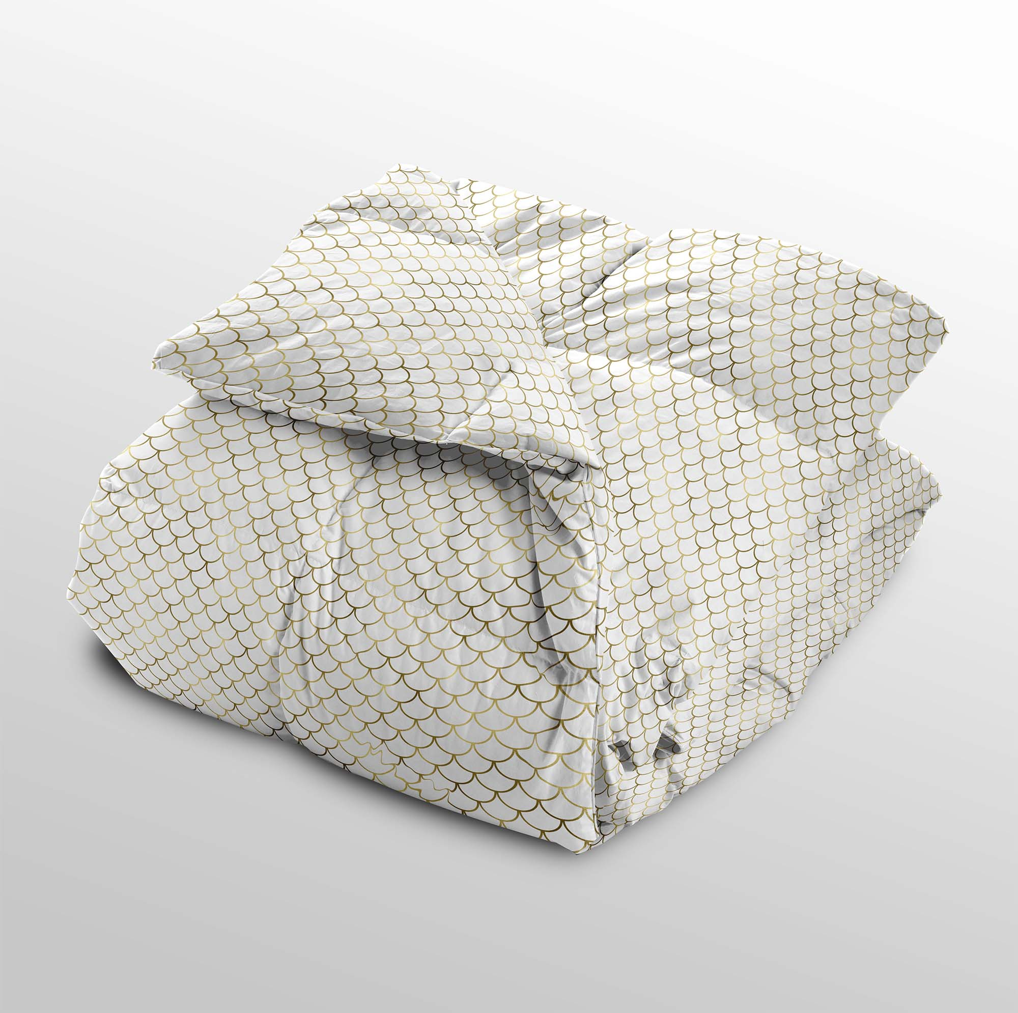 http://patternsworld.pl/images/Blankets/Winter/View_1/12474.jpg