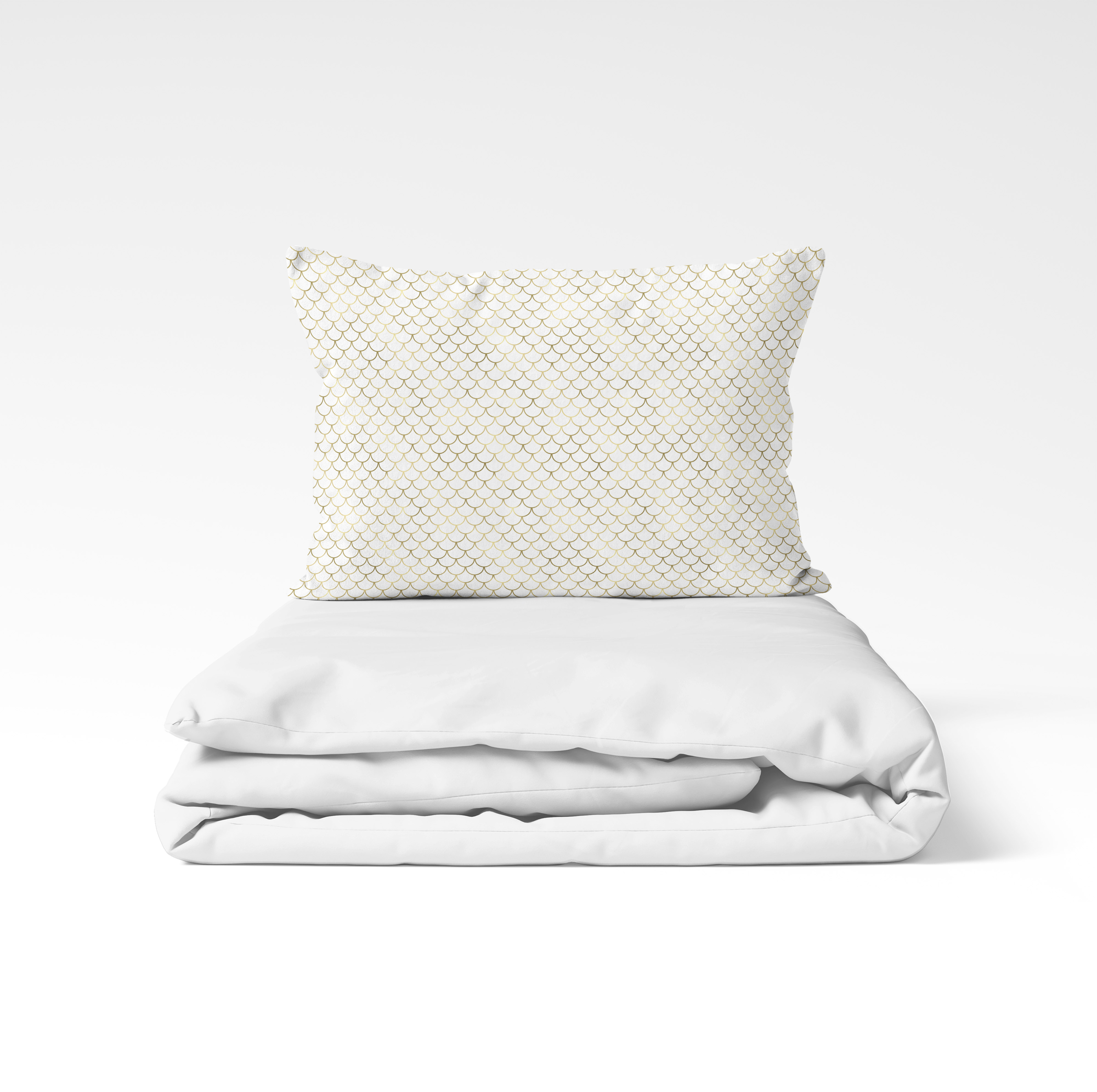 http://patternsworld.pl/images/Pillowcase/Large/View_1/12474.jpg