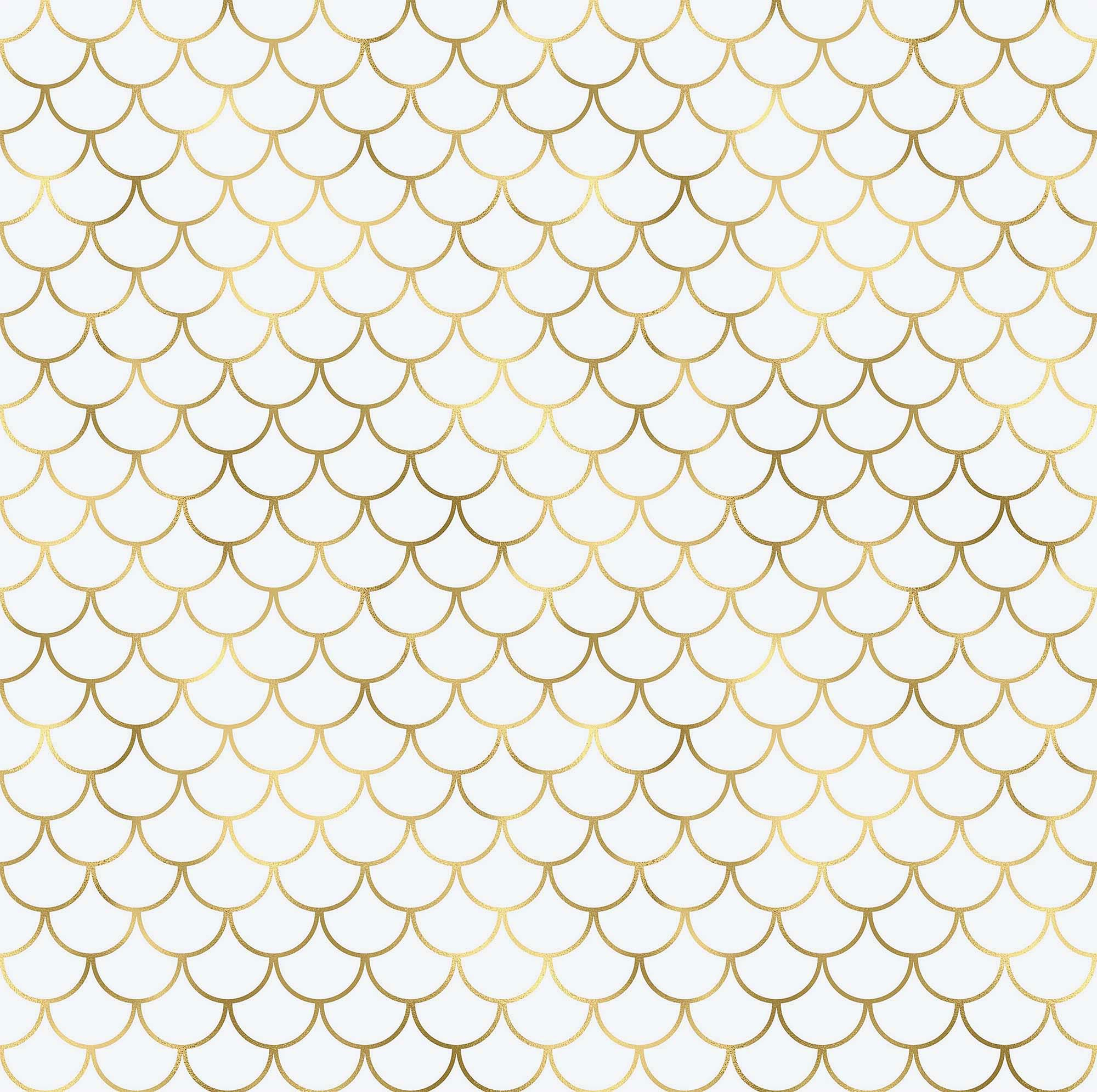 http://patternsworld.pl/images/Wzory/12474.jpg