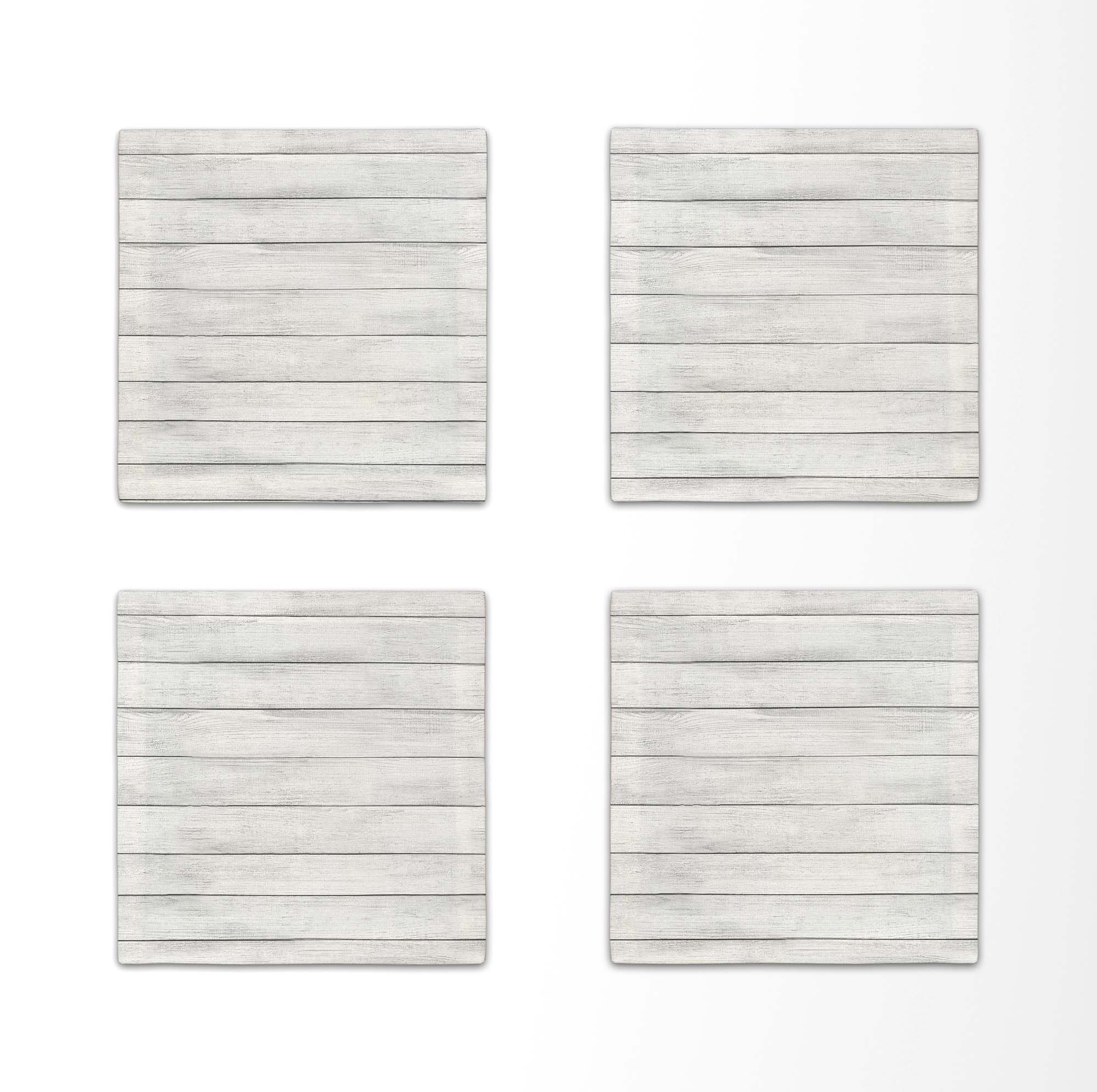 http://patternsworld.pl/images/Napkins/Cocktail/View_1/12527.jpg