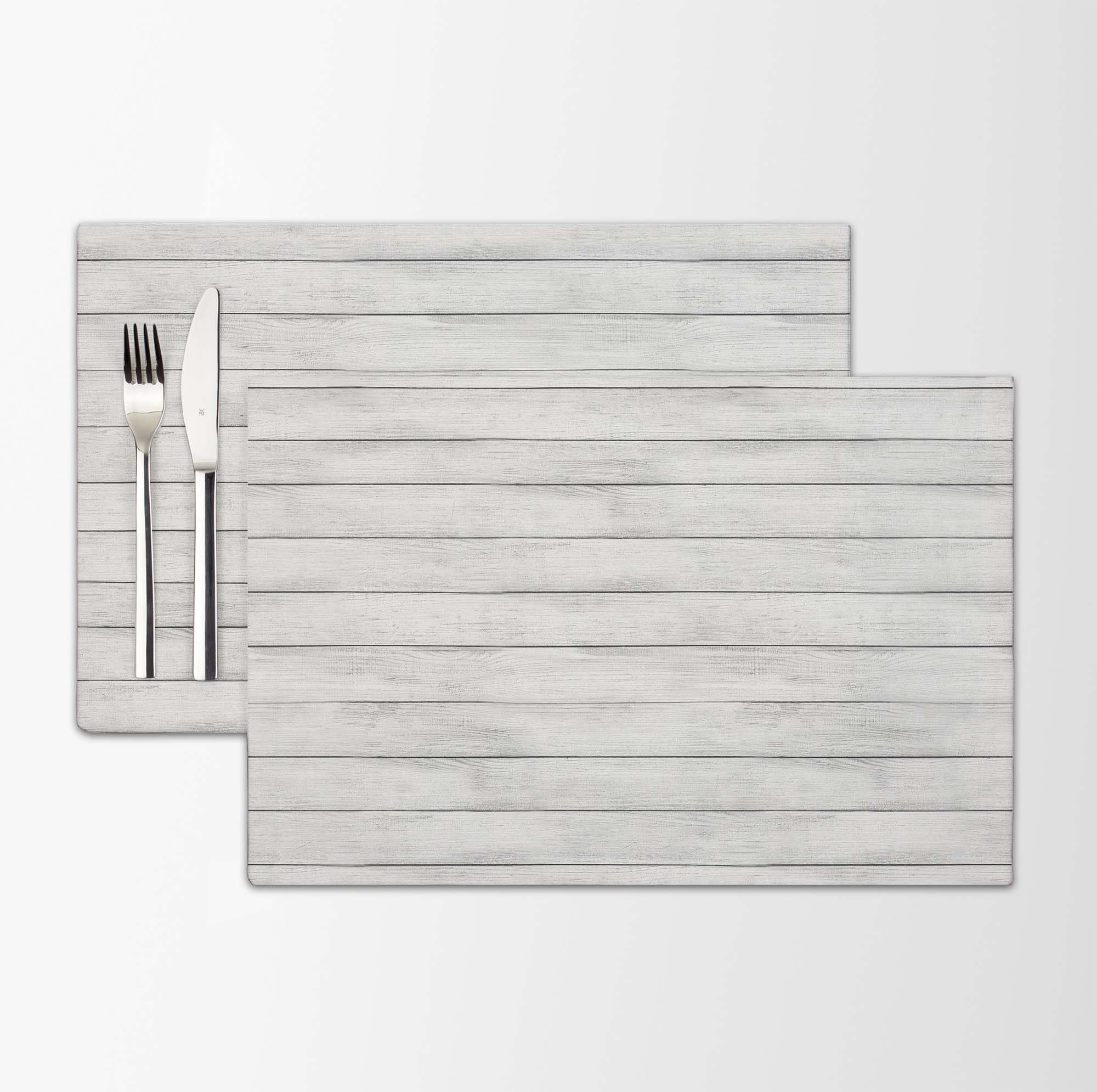 http://patternsworld.pl/images/Placemat/Rectangular/View_1/12527.jpg