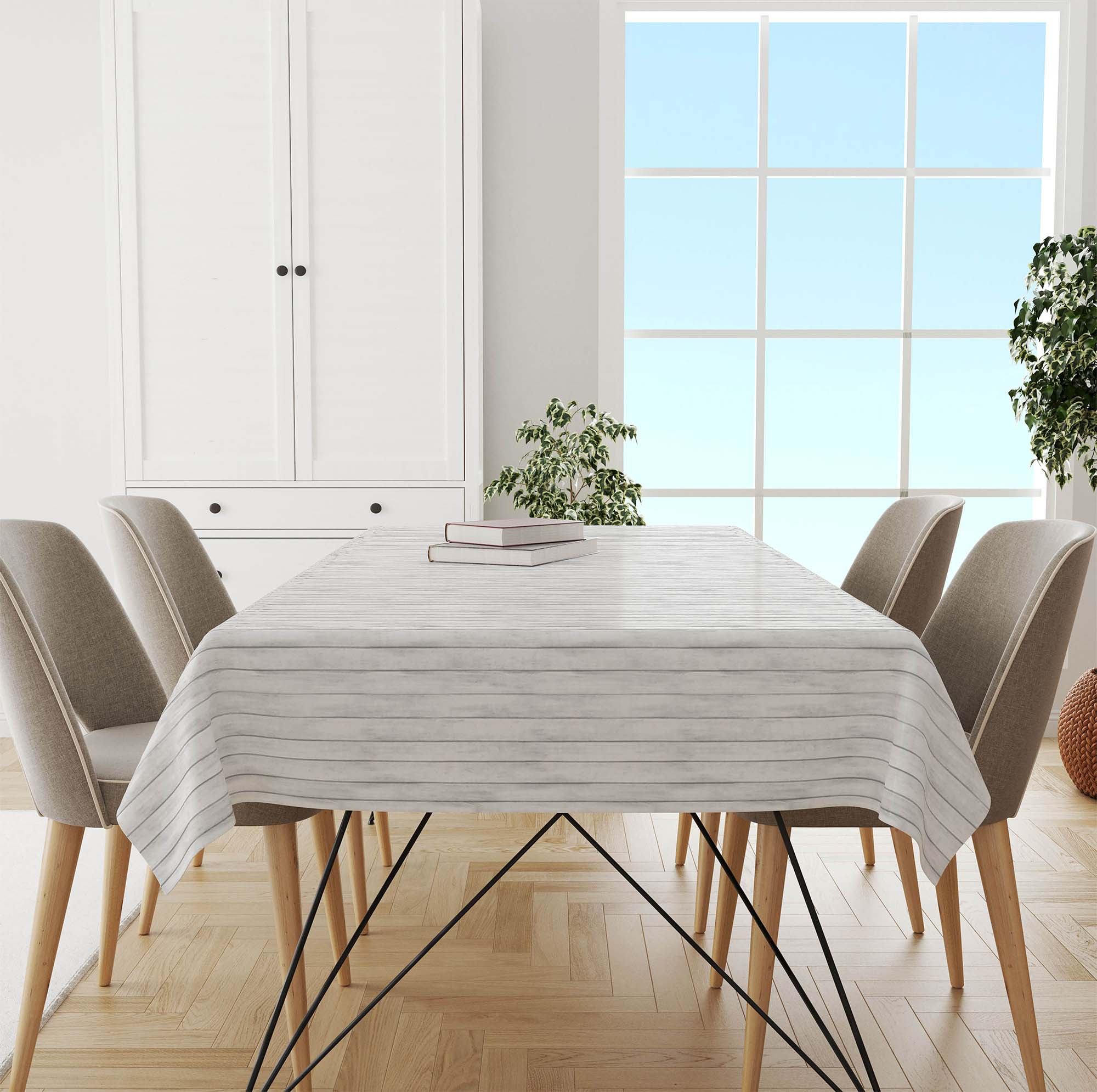 http://patternsworld.pl/images/Table_cloths/Rectangular/Front/12527.jpg