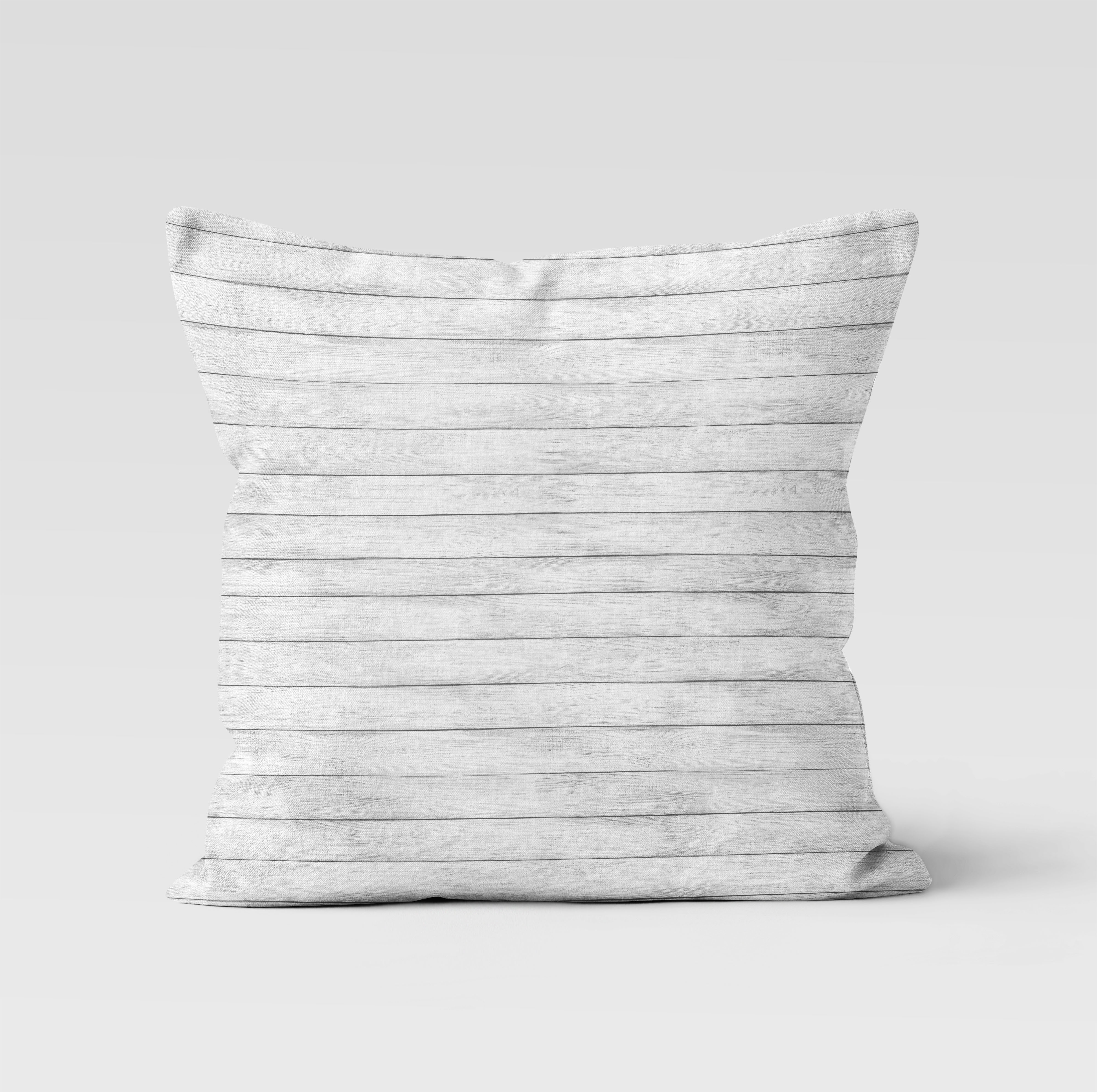 http://patternsworld.pl/images/Throw_pillow/Square/View_1/12527.jpg