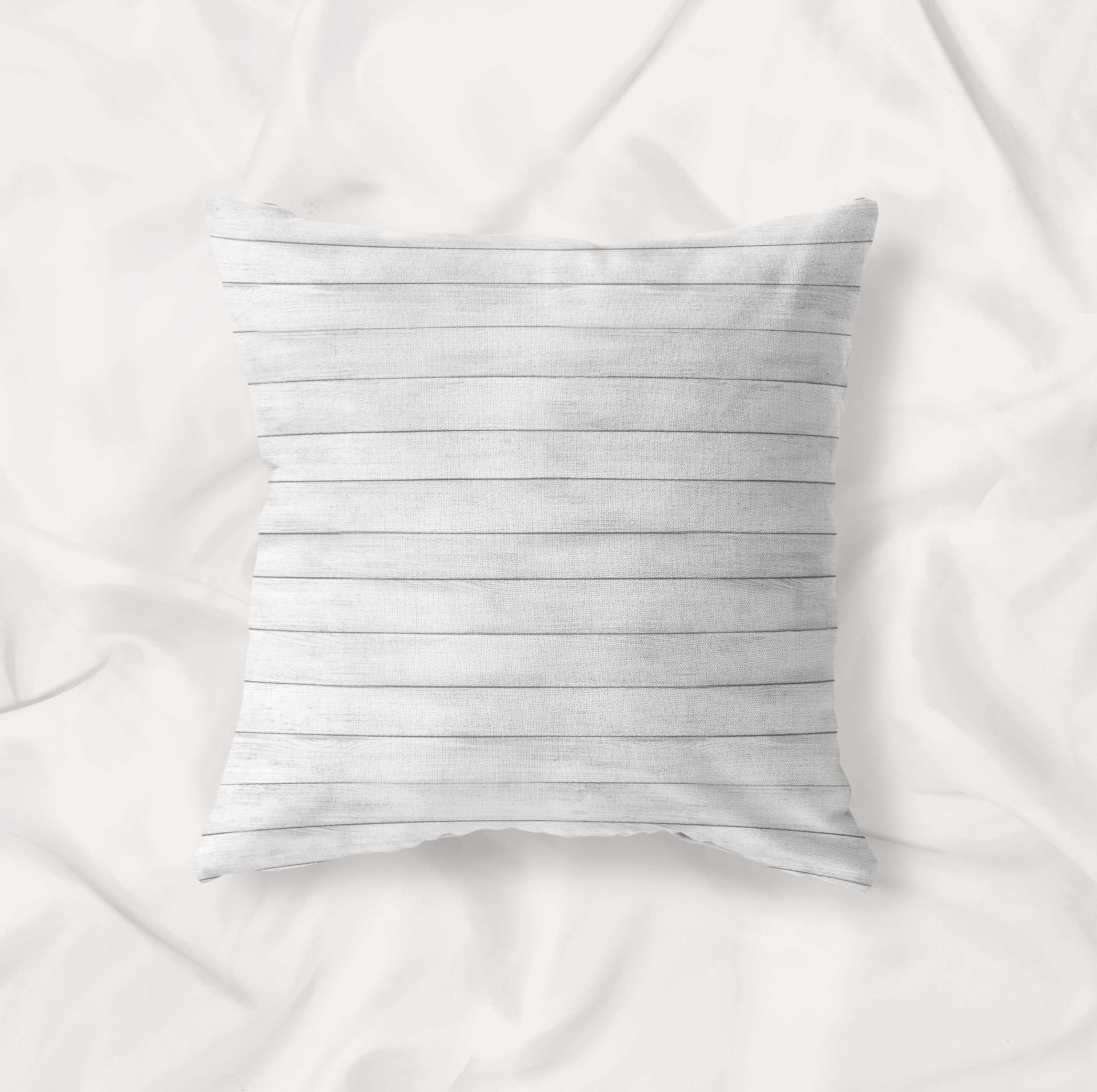 http://patternsworld.pl/images/Pillowcase/Small/View_1/12527.jpg