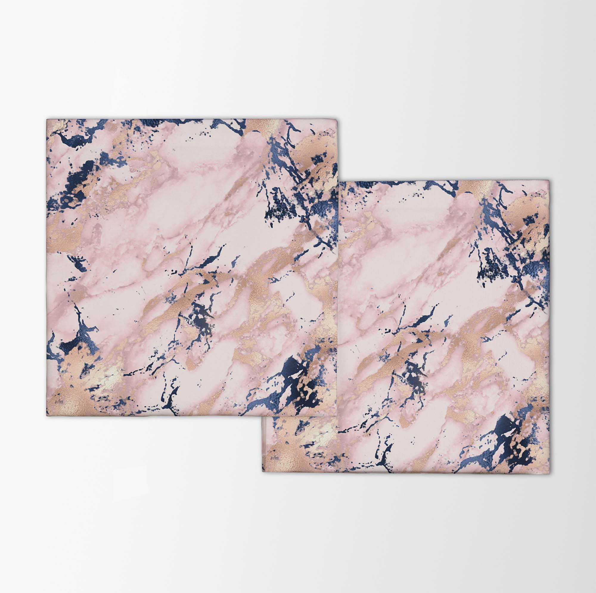 http://patternsworld.pl/images/Napkins/Dinner/View_1/12748.jpg