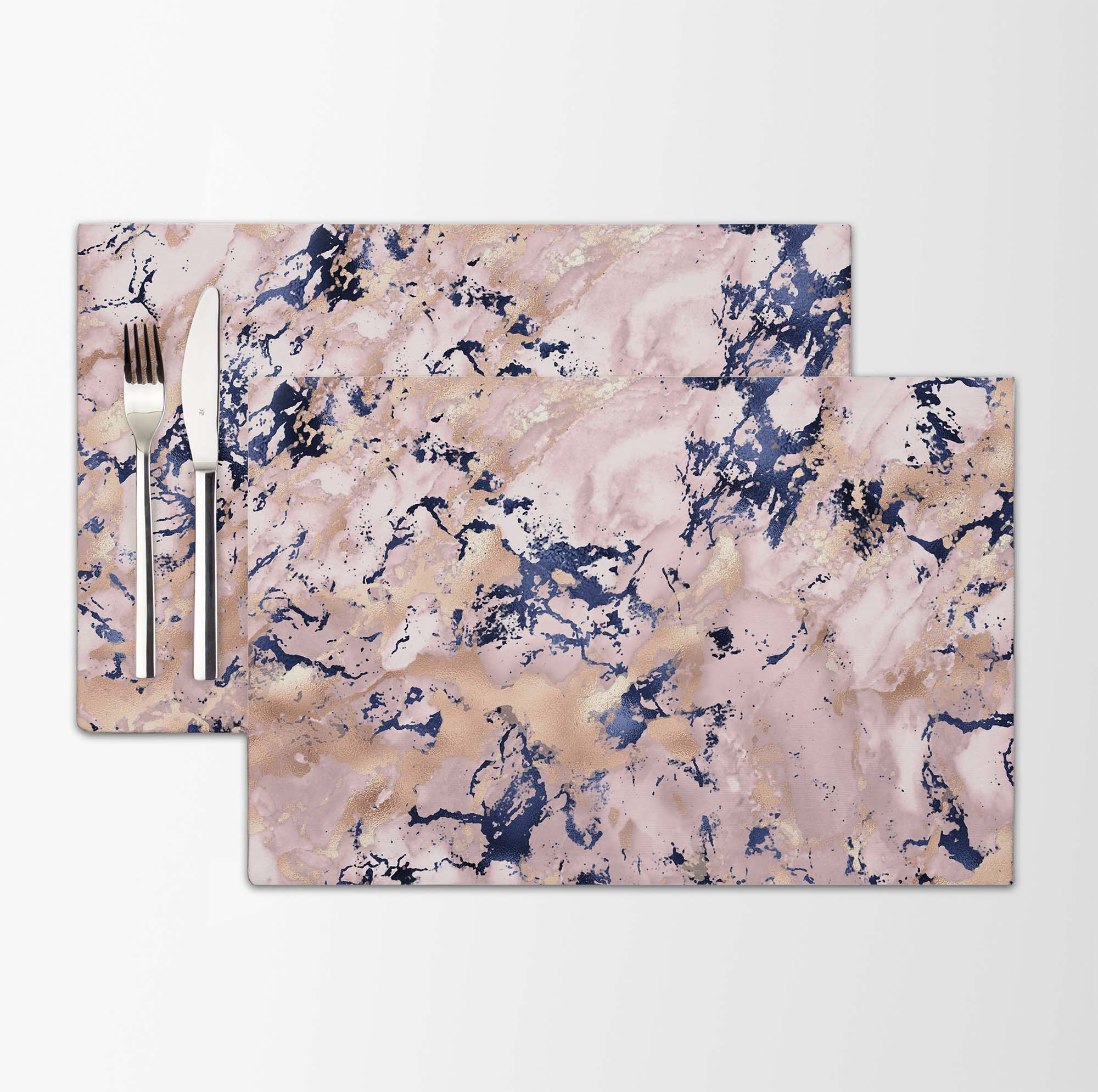 http://patternsworld.pl/images/Placemat/Rectangular/View_1/12748.jpg