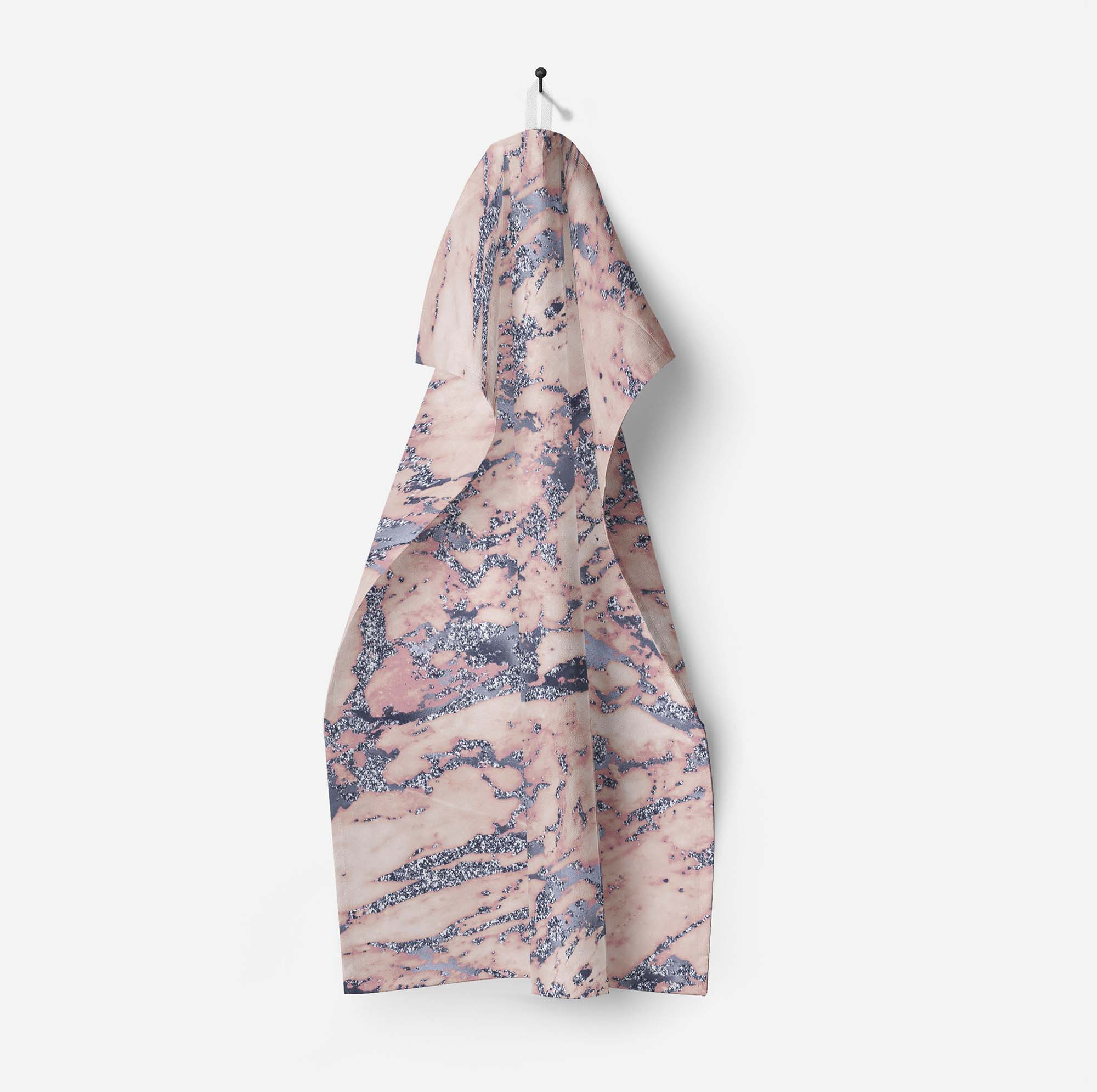 http://patternsworld.pl/images/Kitchen_towel/View_1/12752.jpg