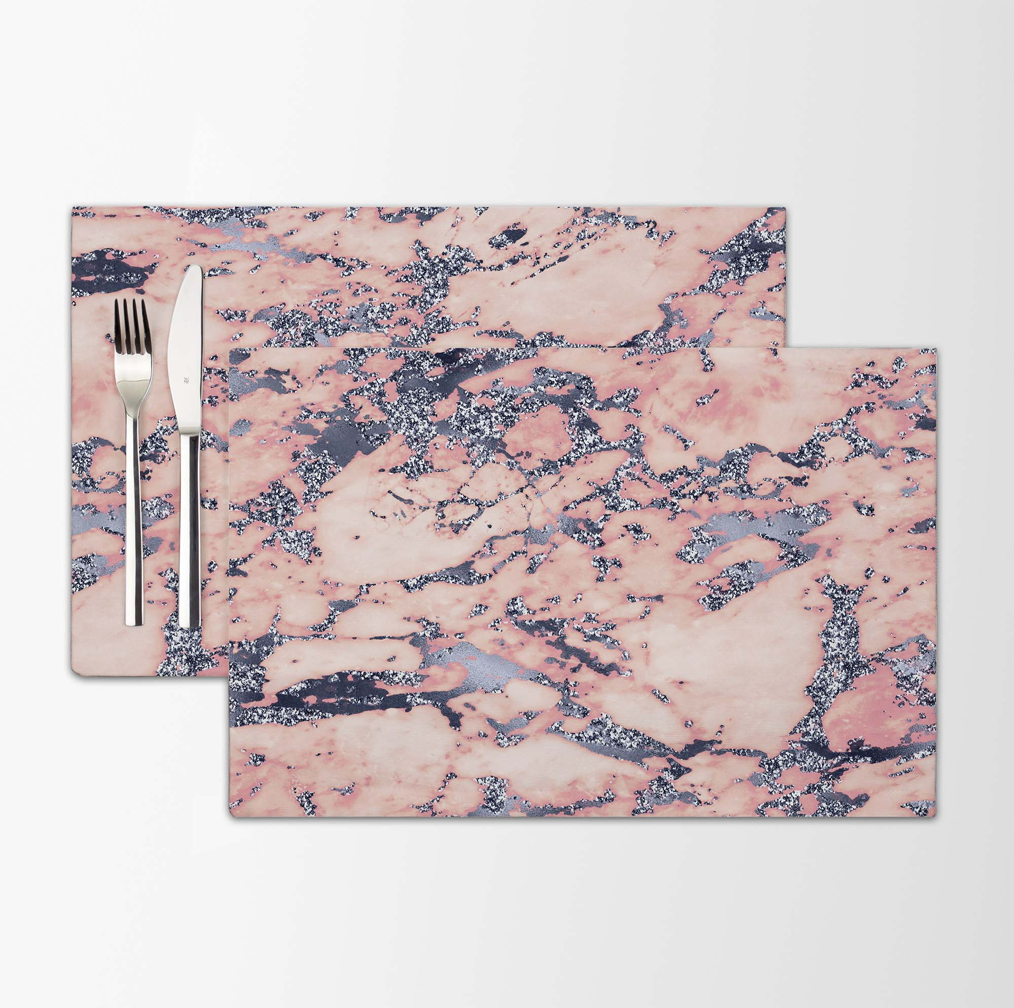 http://patternsworld.pl/images/Placemat/Rectangular/View_1/12752.jpg