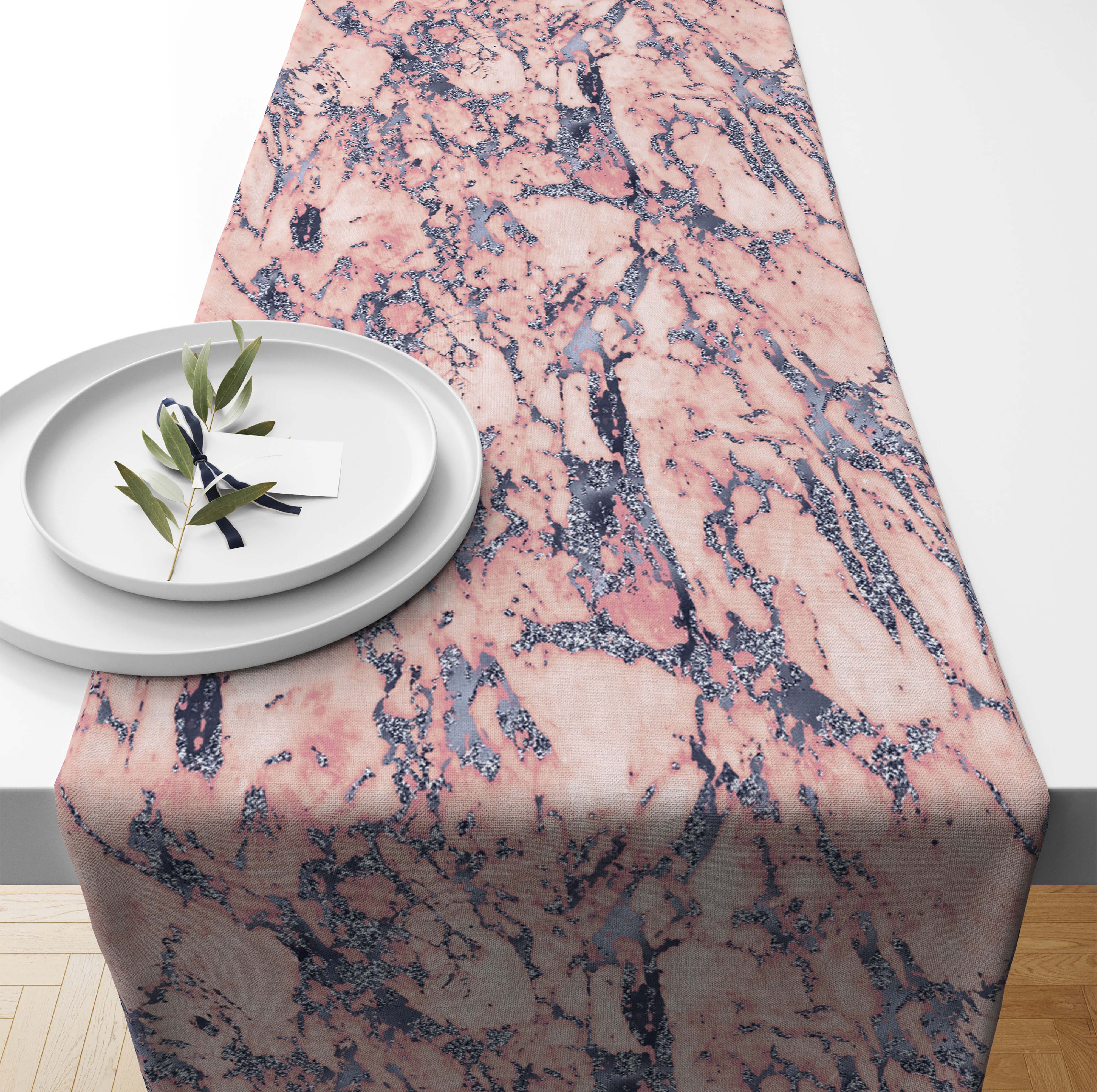 http://patternsworld.pl/images/Table_runner/View_1/12752.jpg
