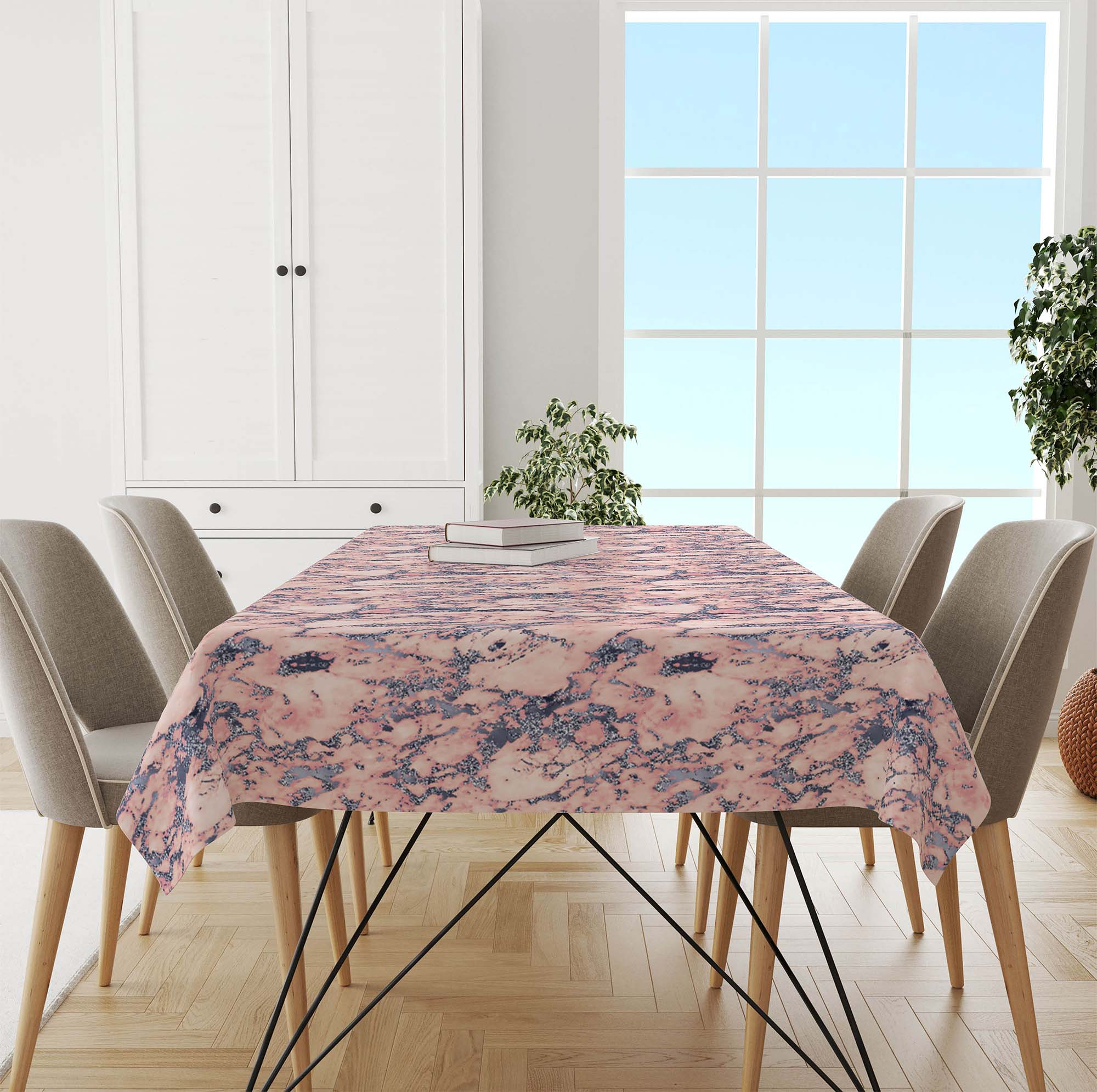 http://patternsworld.pl/images/Table_cloths/Rectangular/Front/12752.jpg