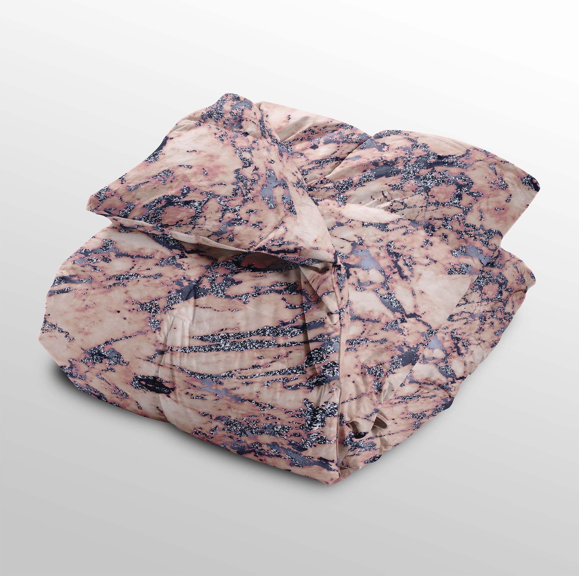 http://patternsworld.pl/images/Blankets/Winter/View_1/12752.jpg