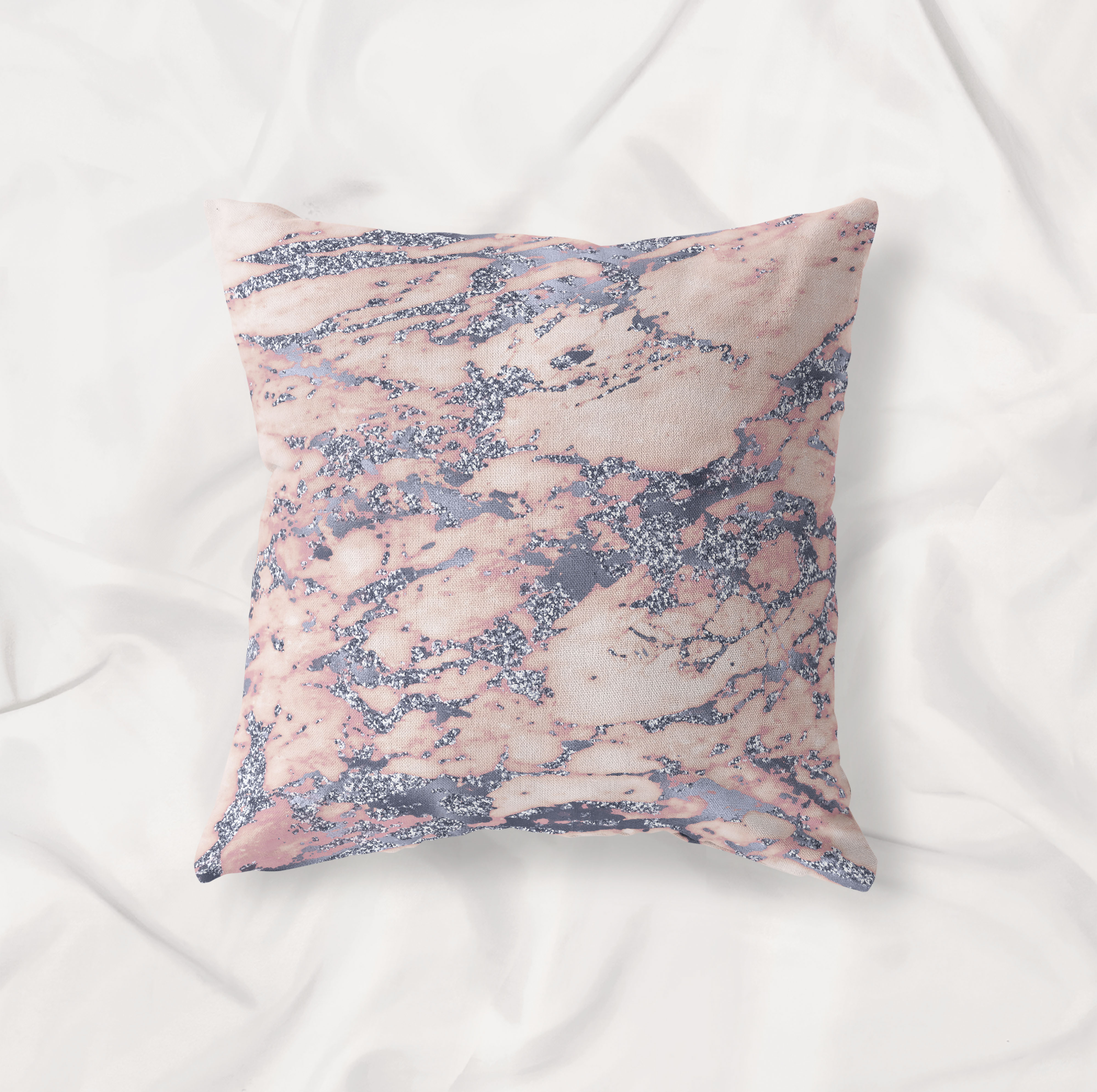 http://patternsworld.pl/images/Pillowcase/Small/View_1/12752.jpg