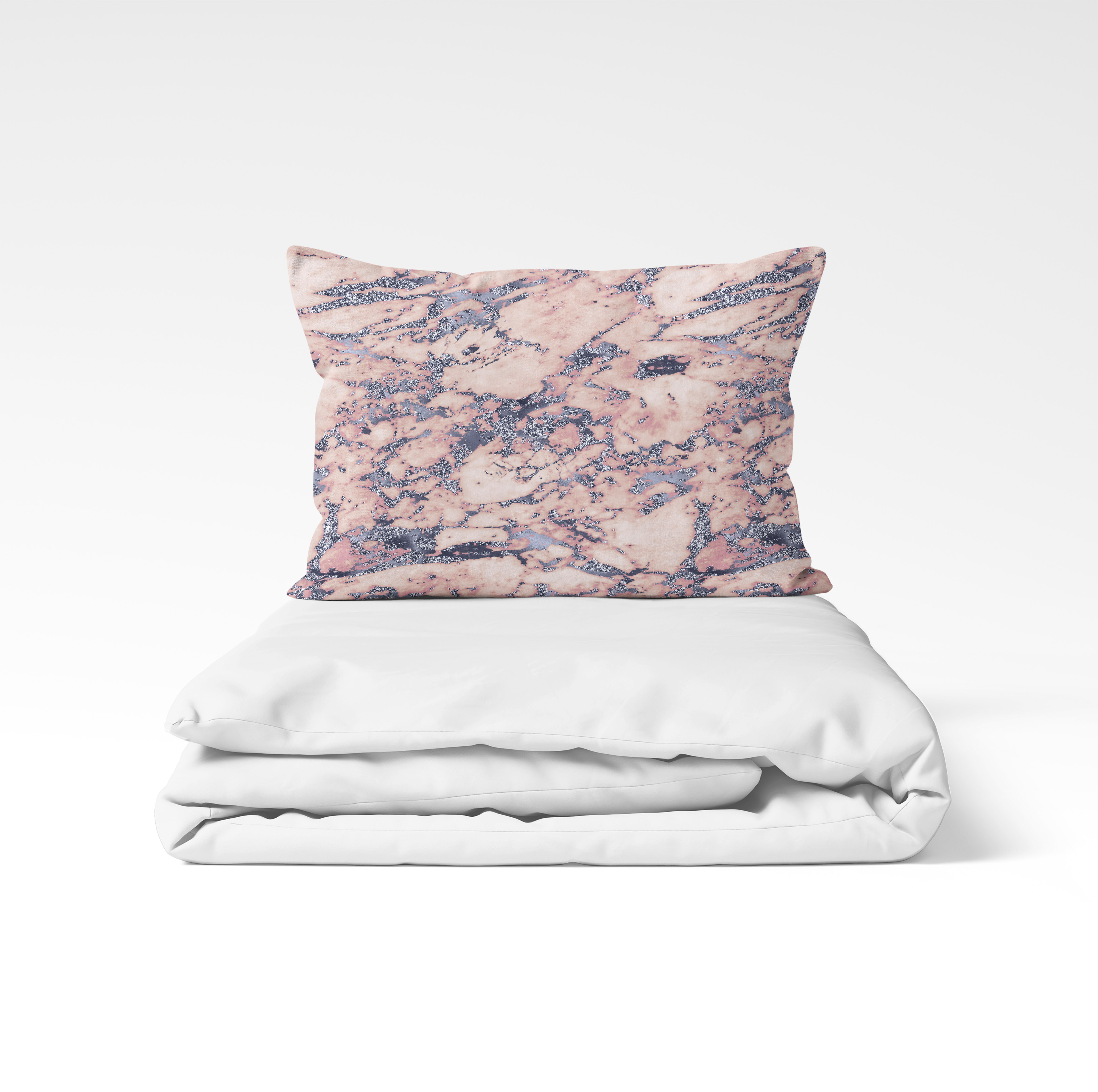 http://patternsworld.pl/images/Pillowcase/Large/View_1/12752.jpg