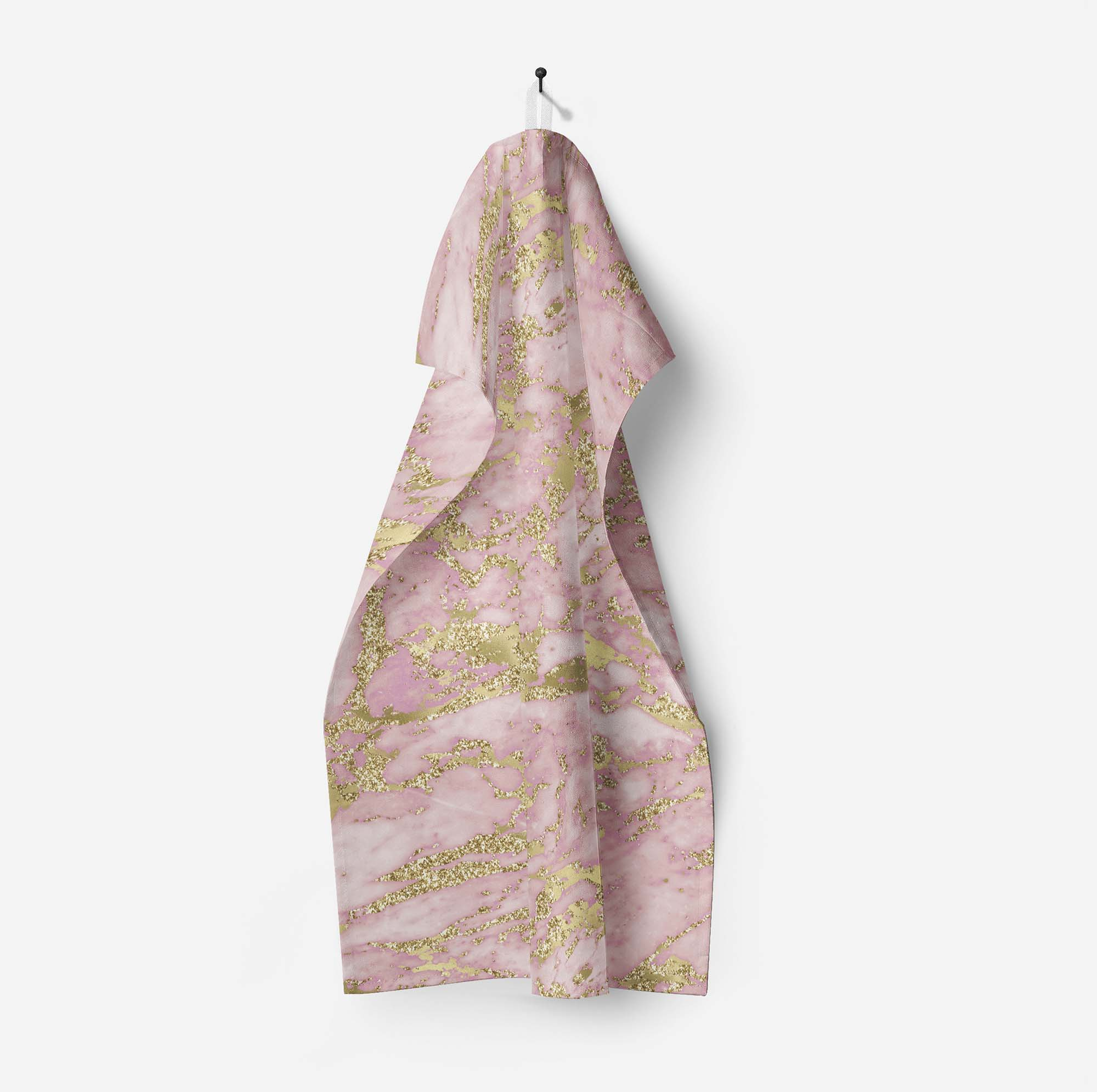 http://patternsworld.pl/images/Kitchen_towel/View_1/12772.jpg