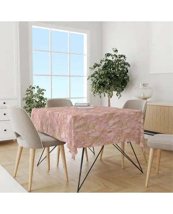 http://patternsworld.pl/images/Table_cloths/Square/Cropped/12772.jpg