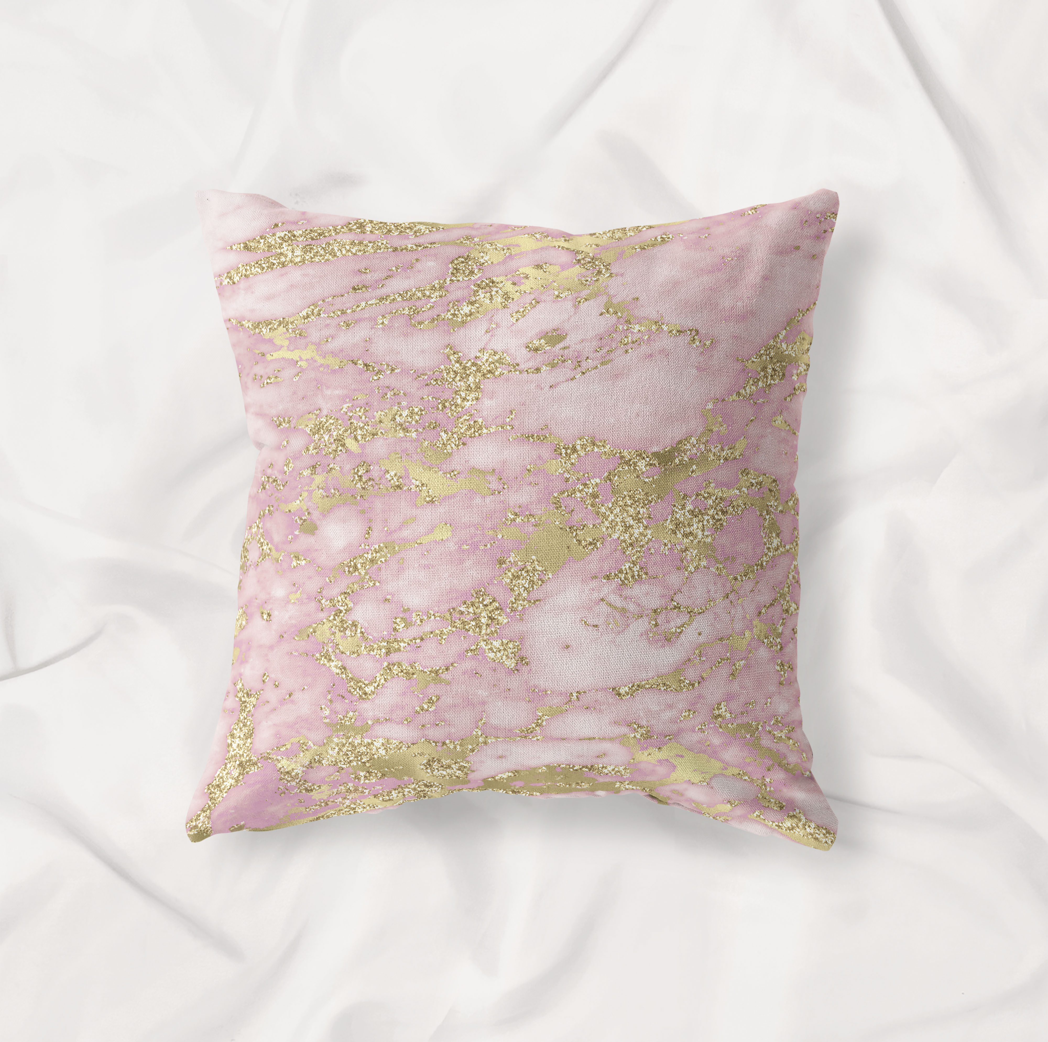 http://patternsworld.pl/images/Pillowcase/Small/View_1/12772.jpg